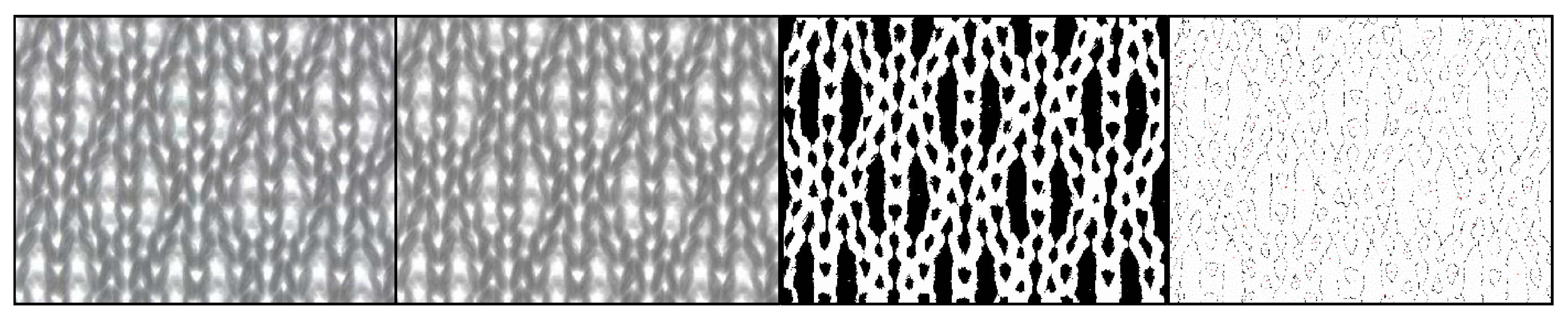 Engproc 67 00079 g002