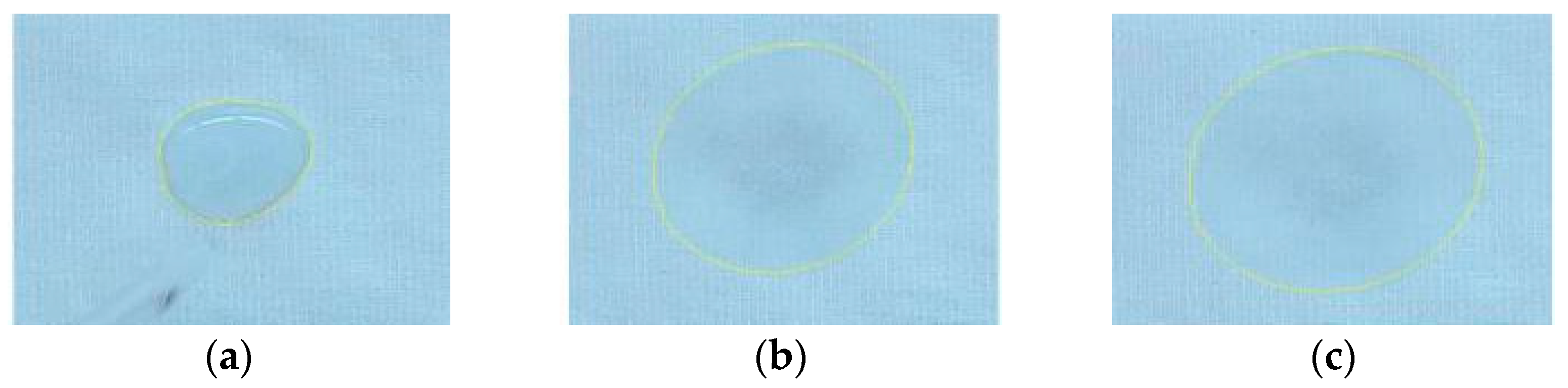 Engproc 67 00079 g003