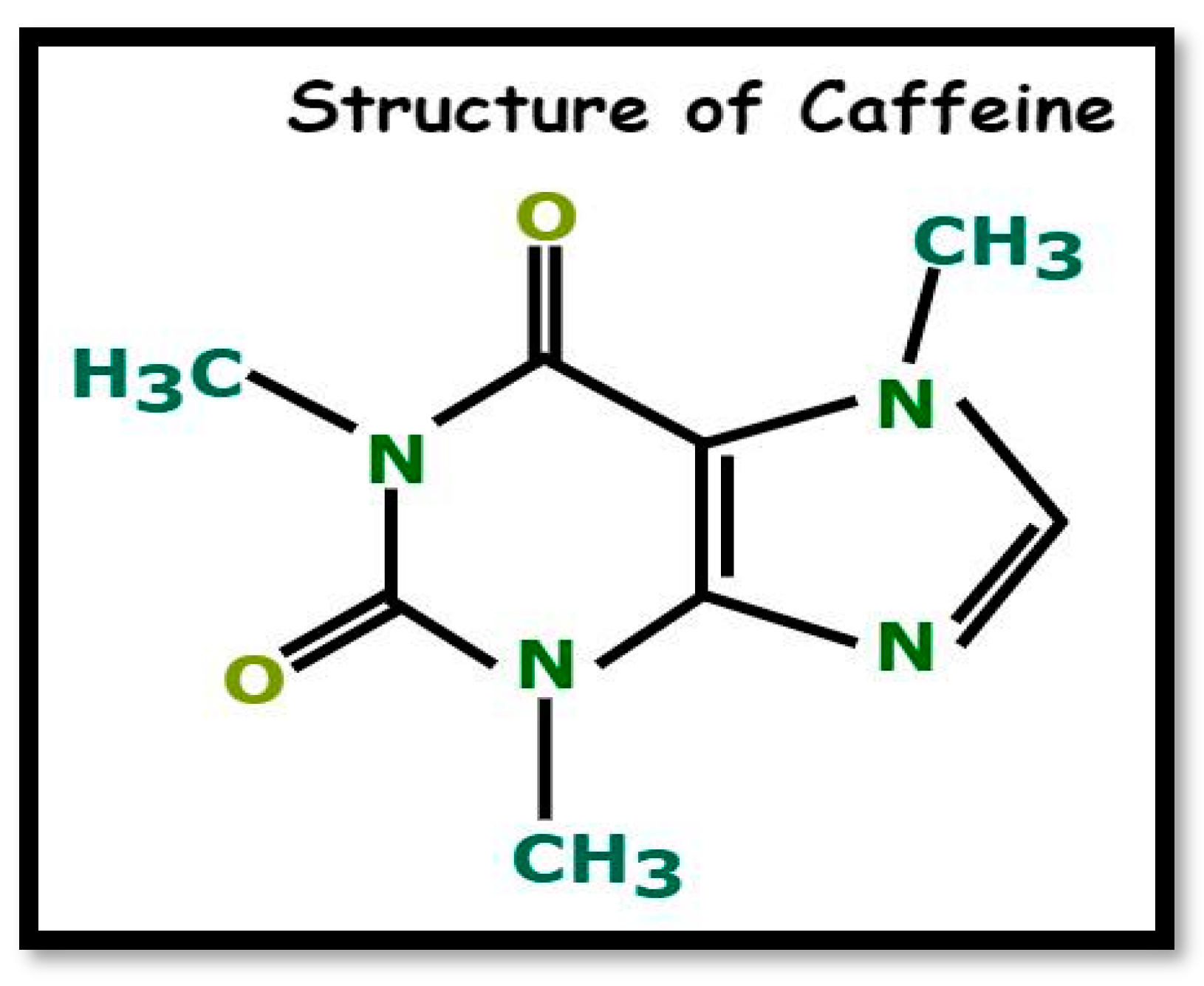 Engproc 67 00081 g001