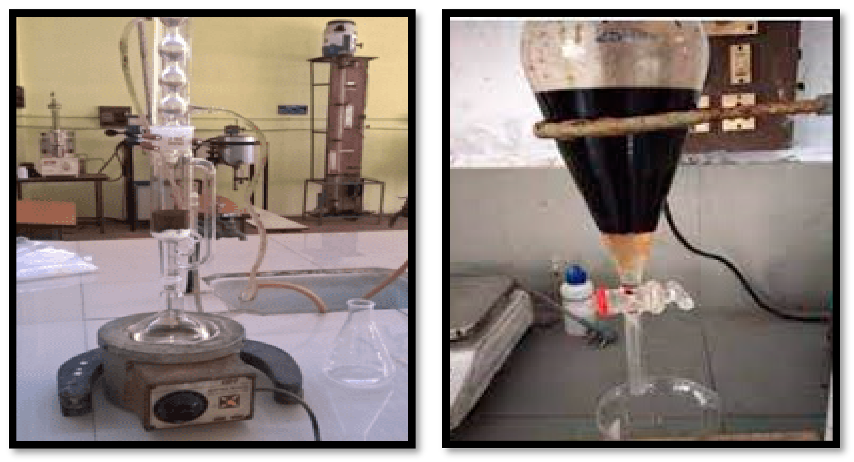 Engproc 67 00081 g002