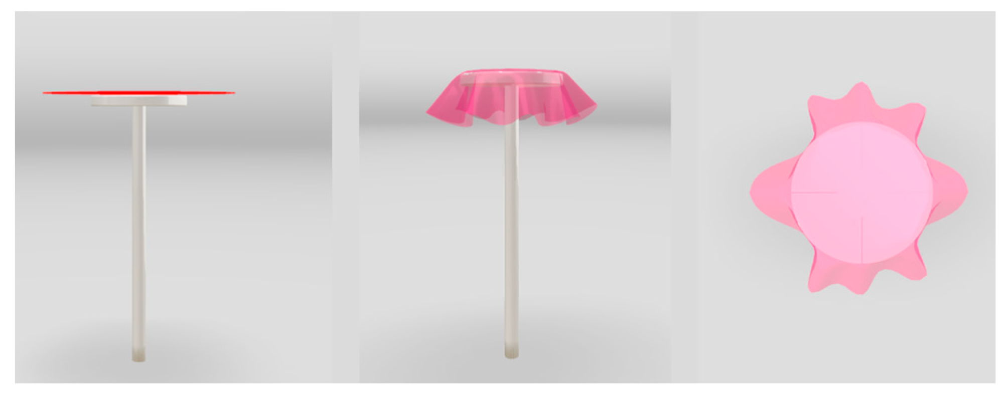 Engproc 67 00083 g001