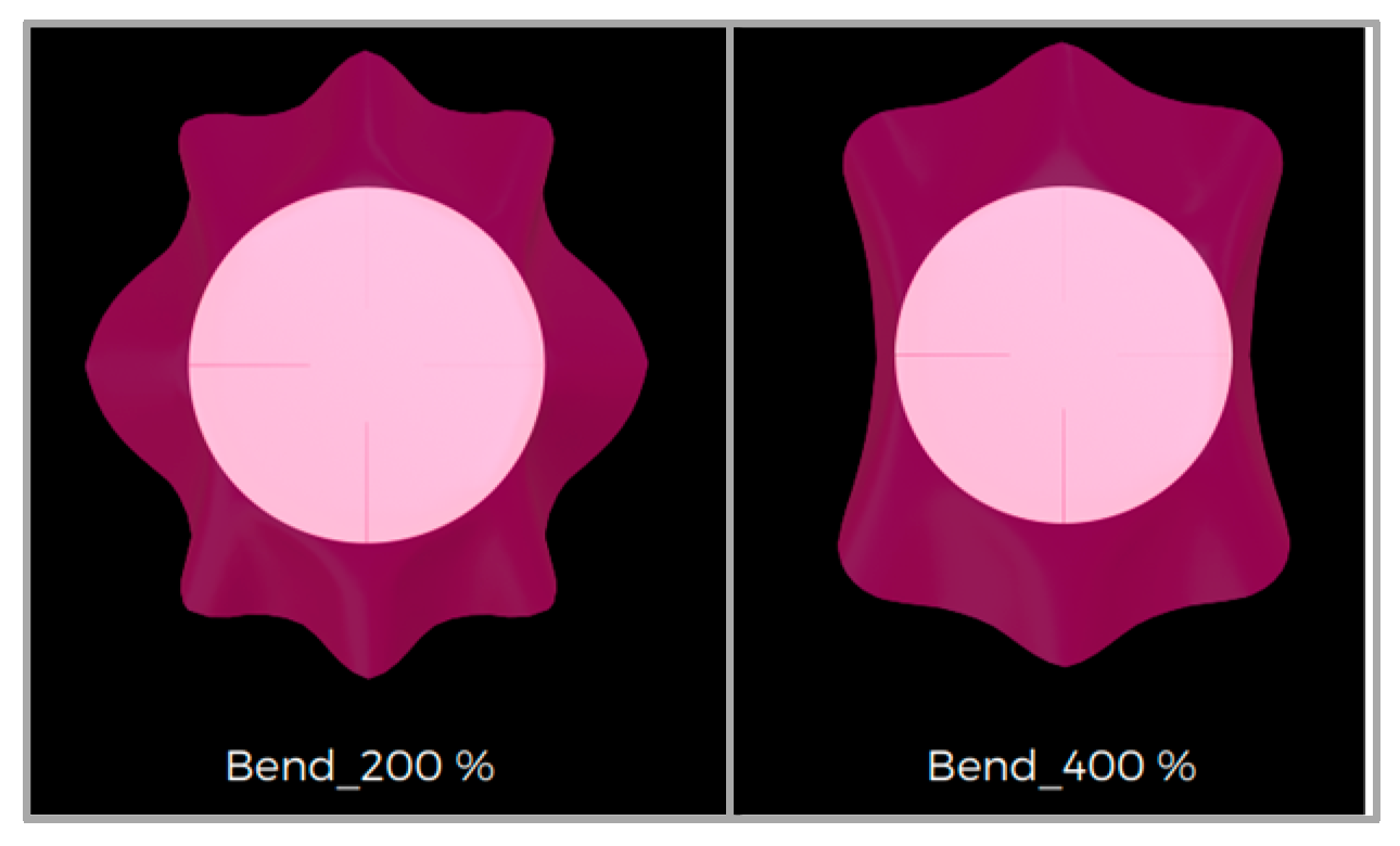 Engproc 67 00083 g002