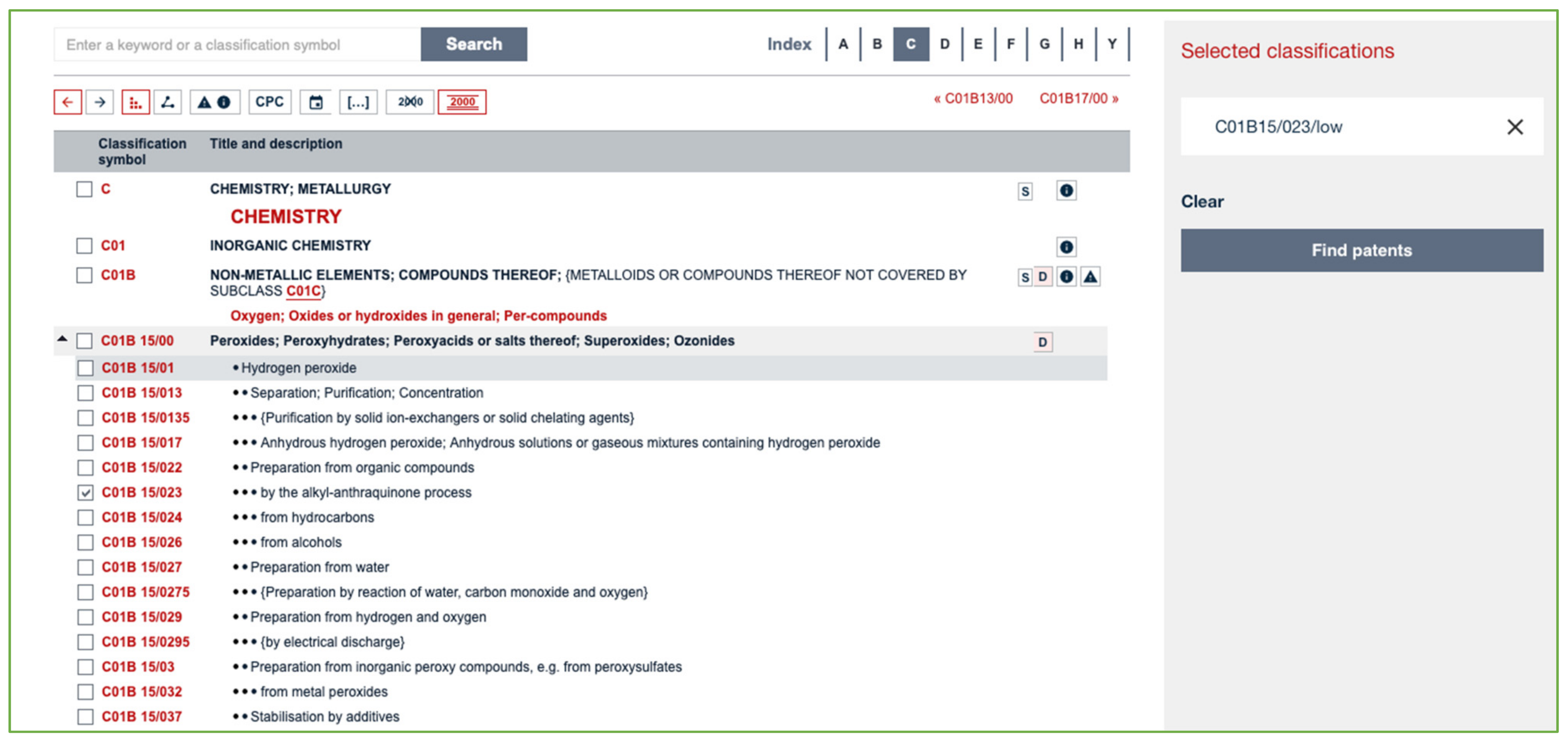 Engproc 67 00088 g003