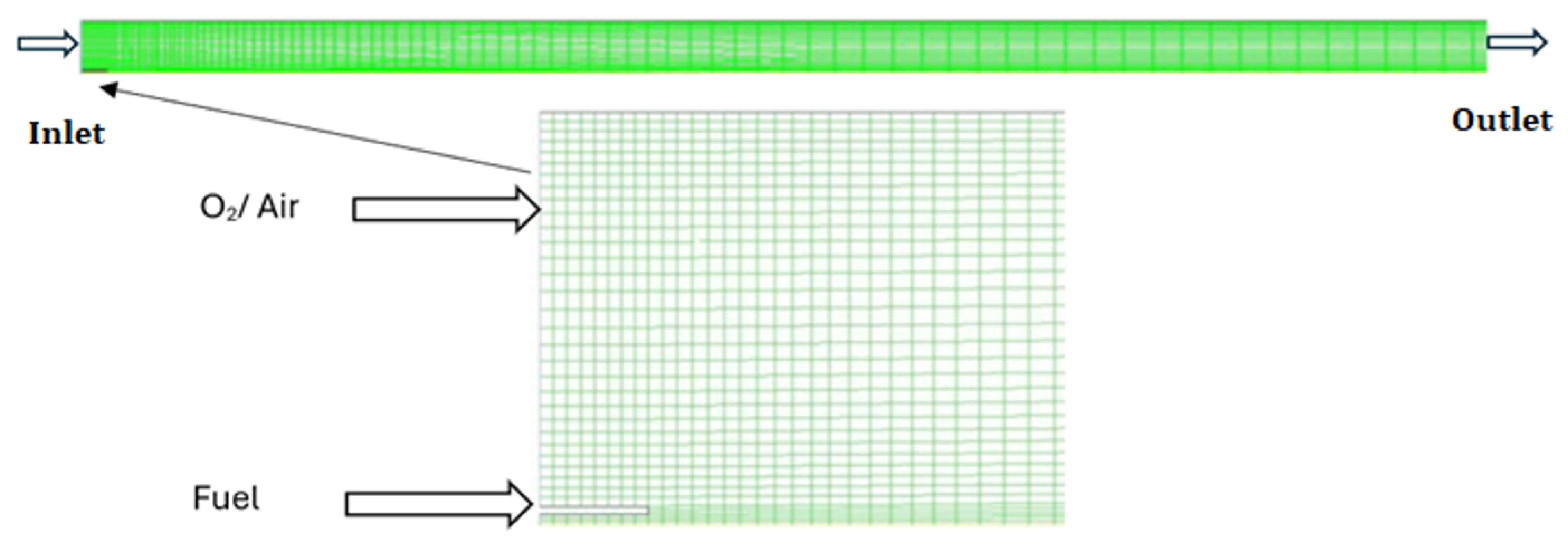 Engproc 67 00089 g001