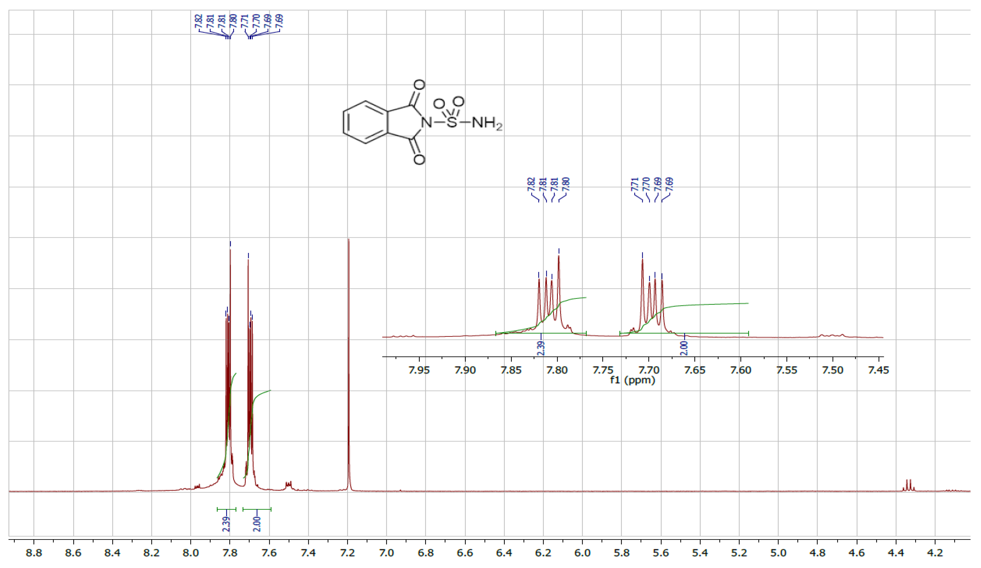 Engproc 67 00090 g001