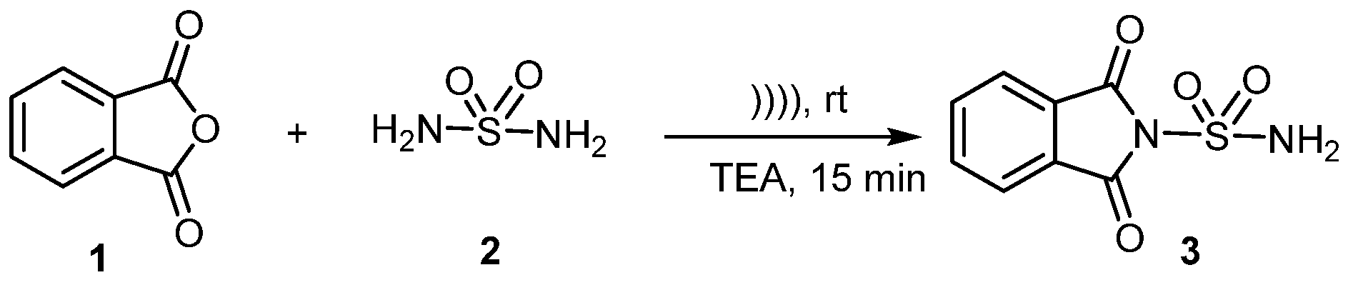 Engproc 67 00090 sch001