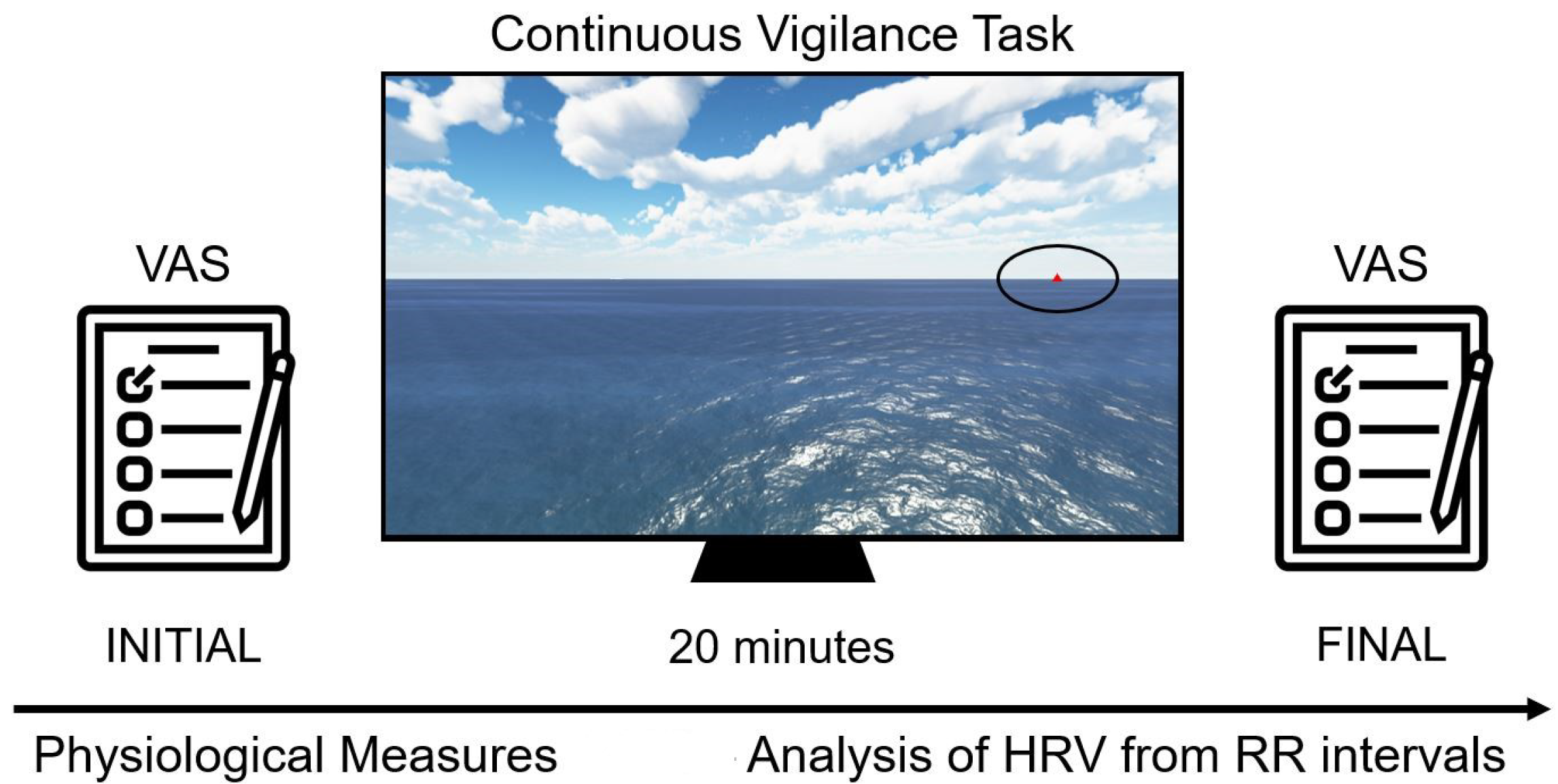 Engproc 68 00006 g001