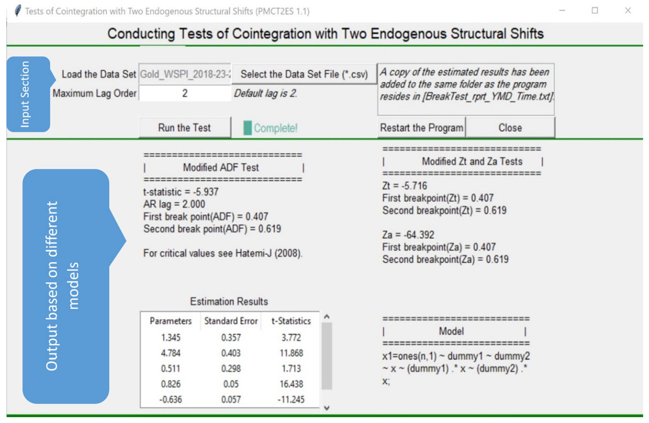 Engproc 68 00010 g002