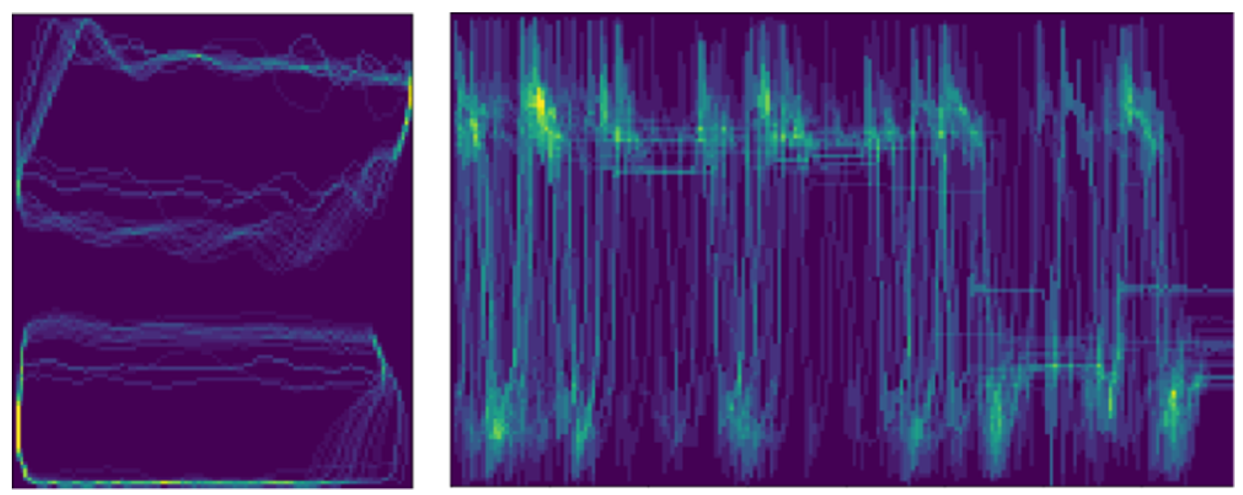 Engproc 68 00031 g001