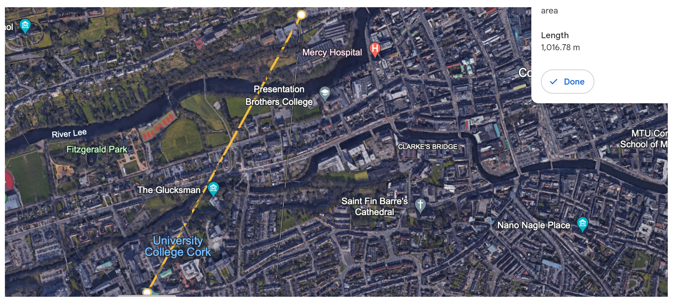 Engproc 68 00038 g011 Engproc 68 00038 g011