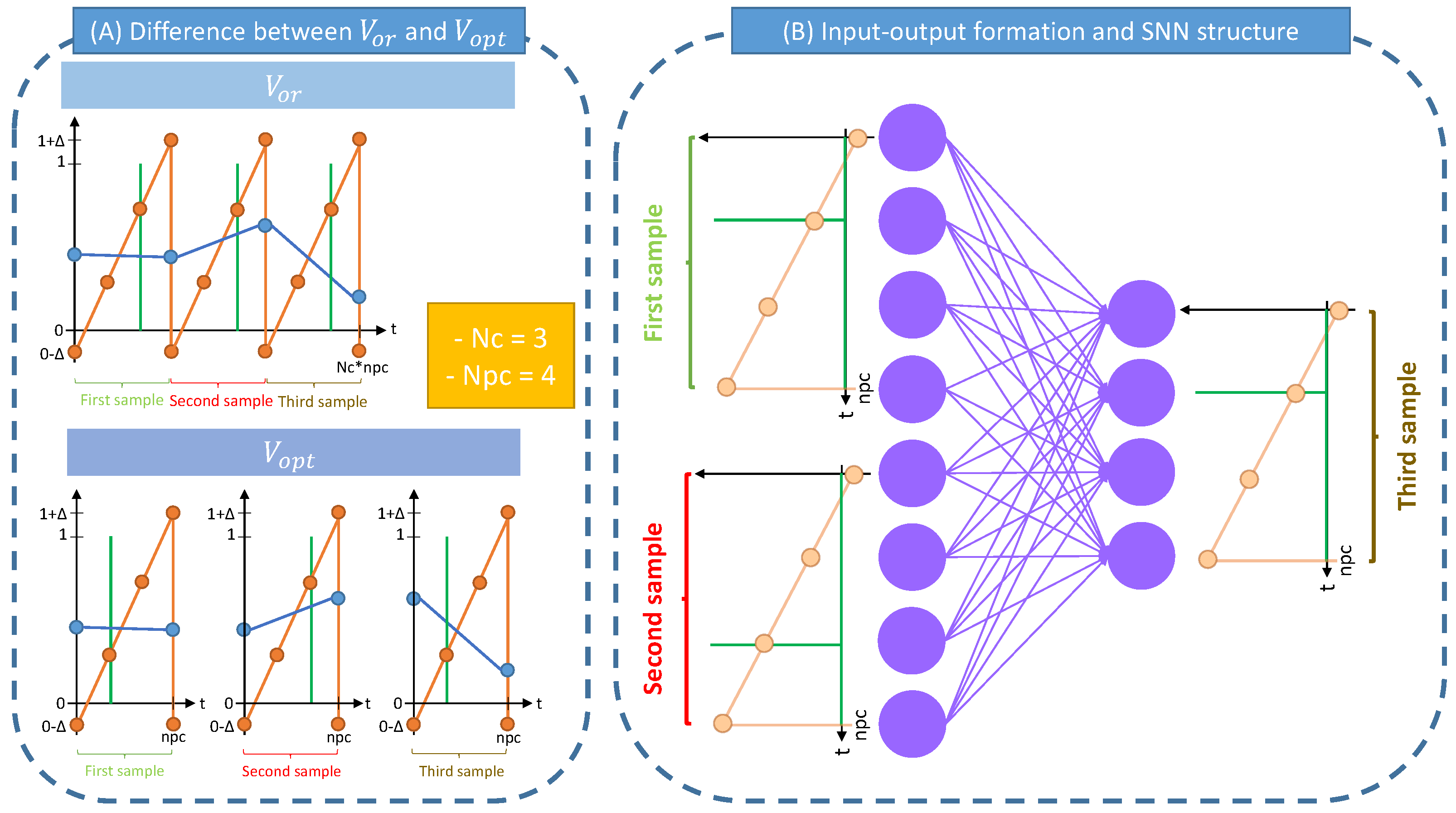 Engproc 68 00041 g002
