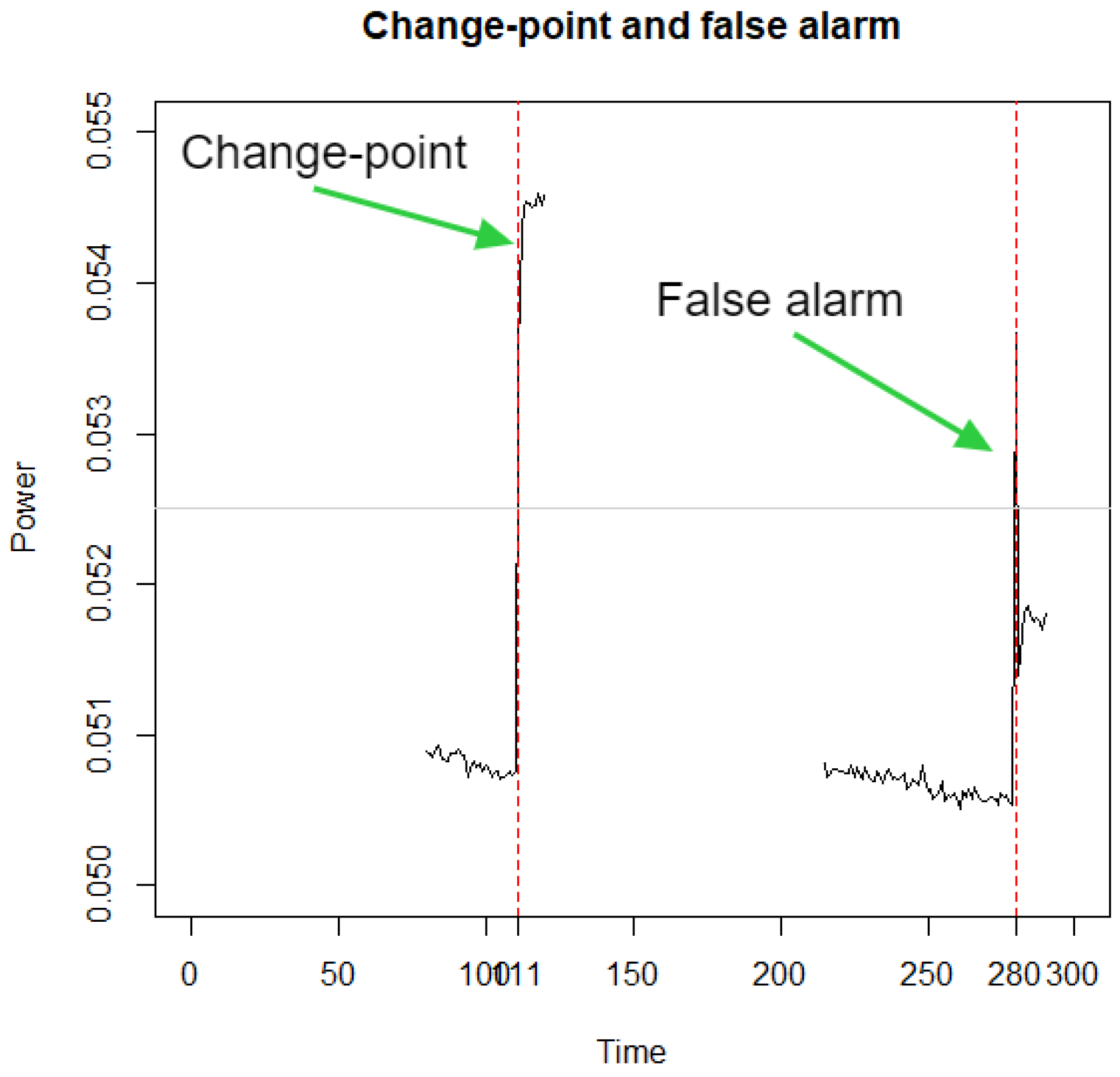 Engproc 68 00042 g001
