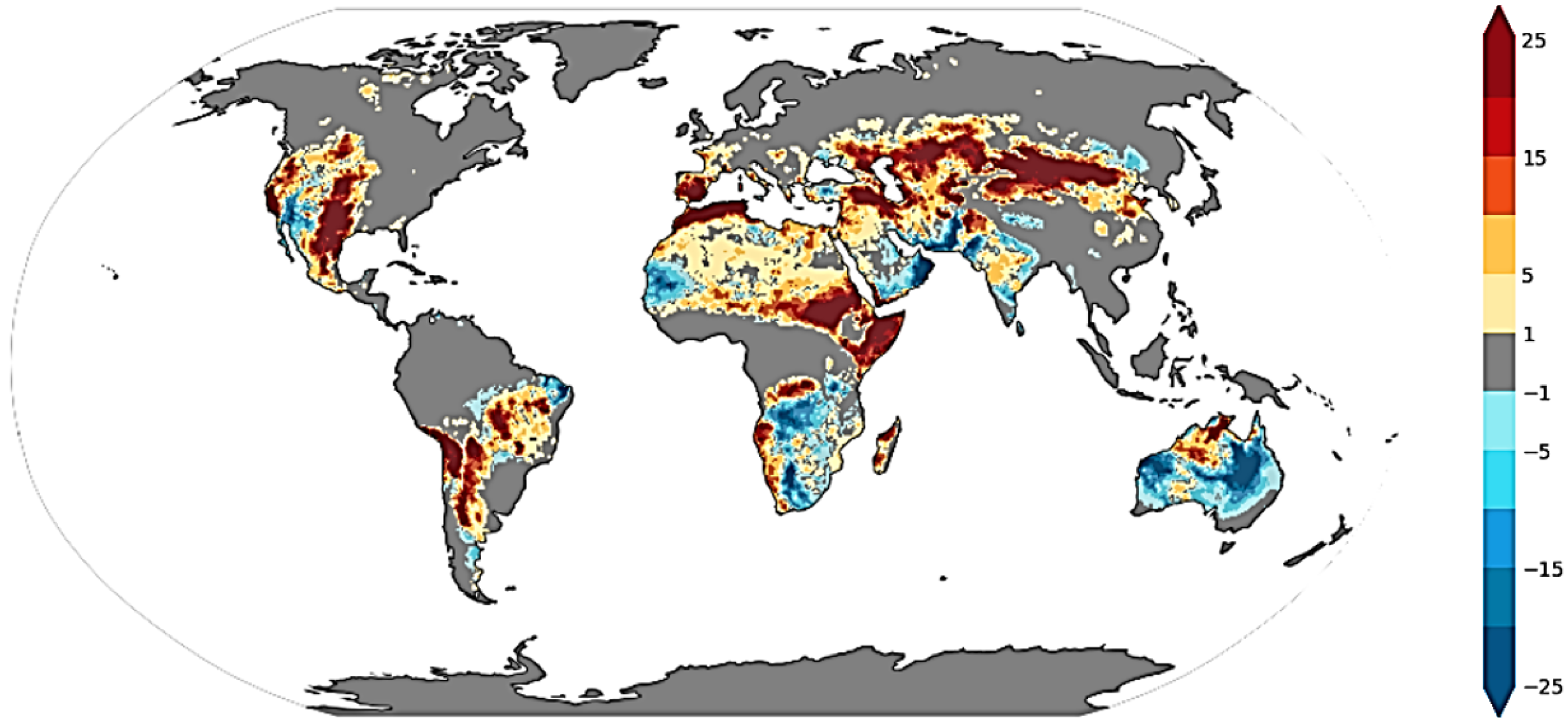 Engproc 68 00051 g001