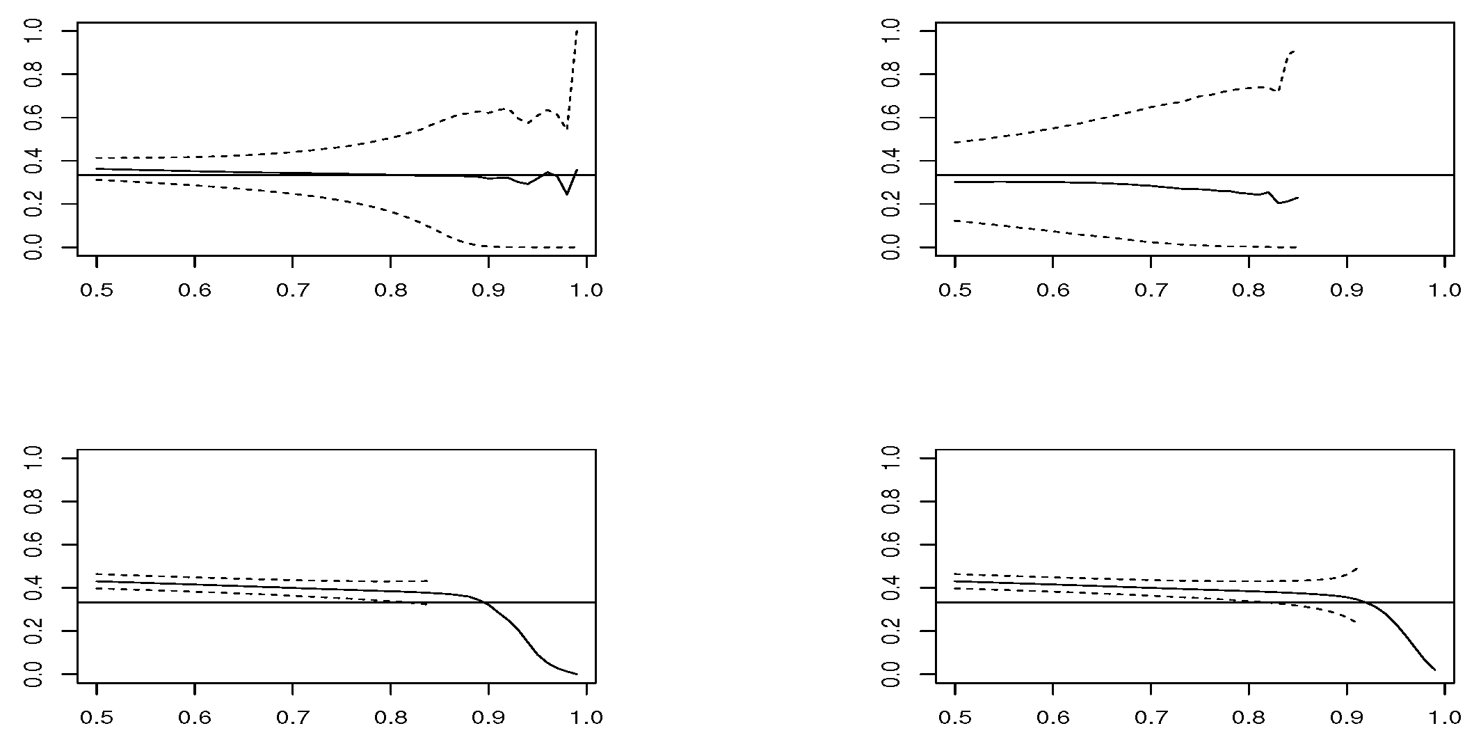 Engproc 68 00052 g001