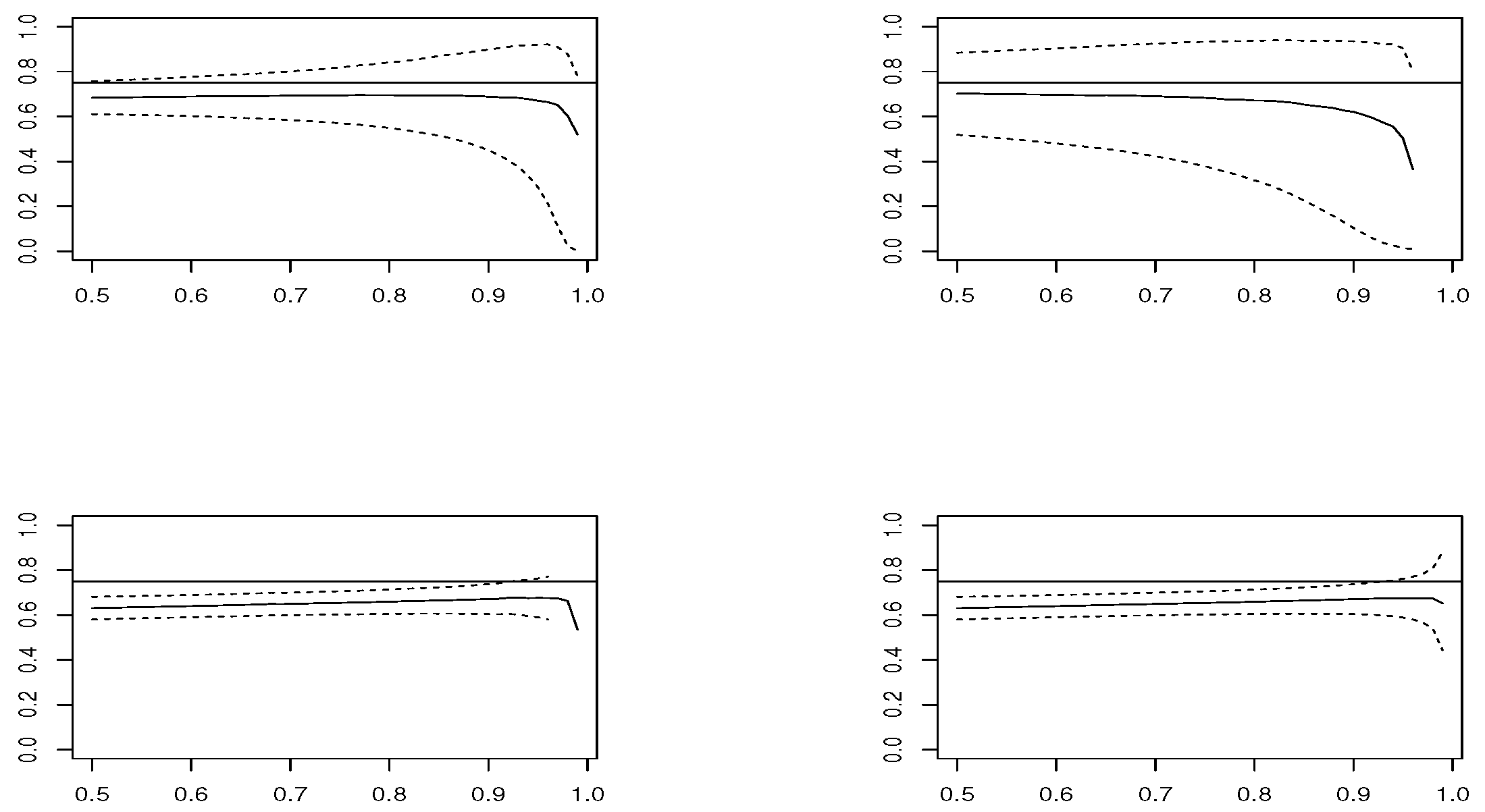 Engproc 68 00052 g003