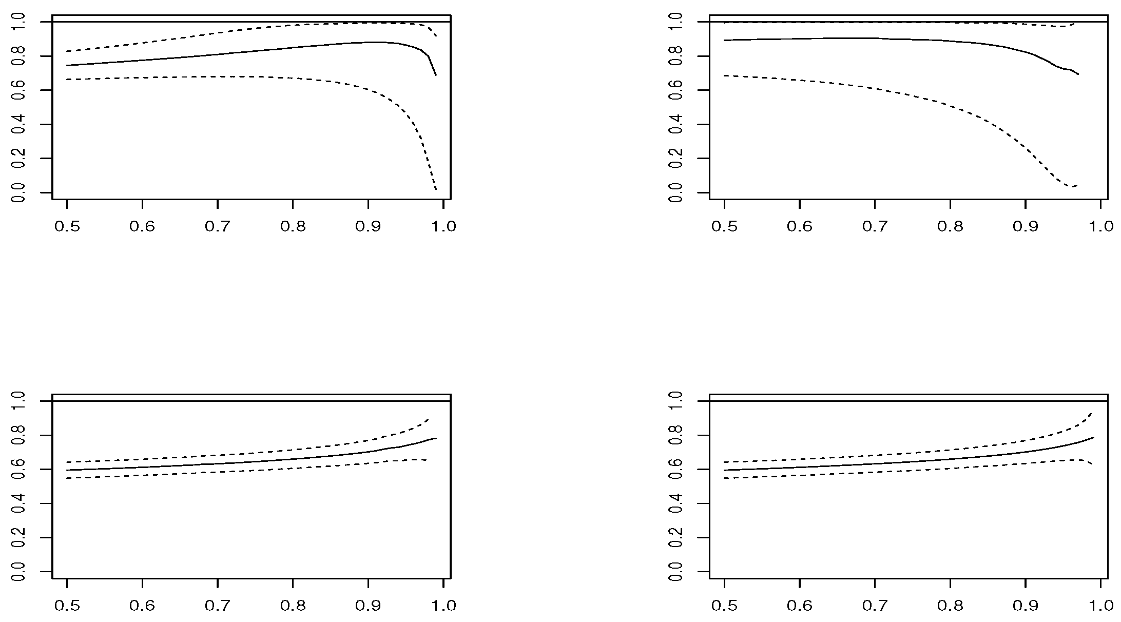 Engproc 68 00052 g004