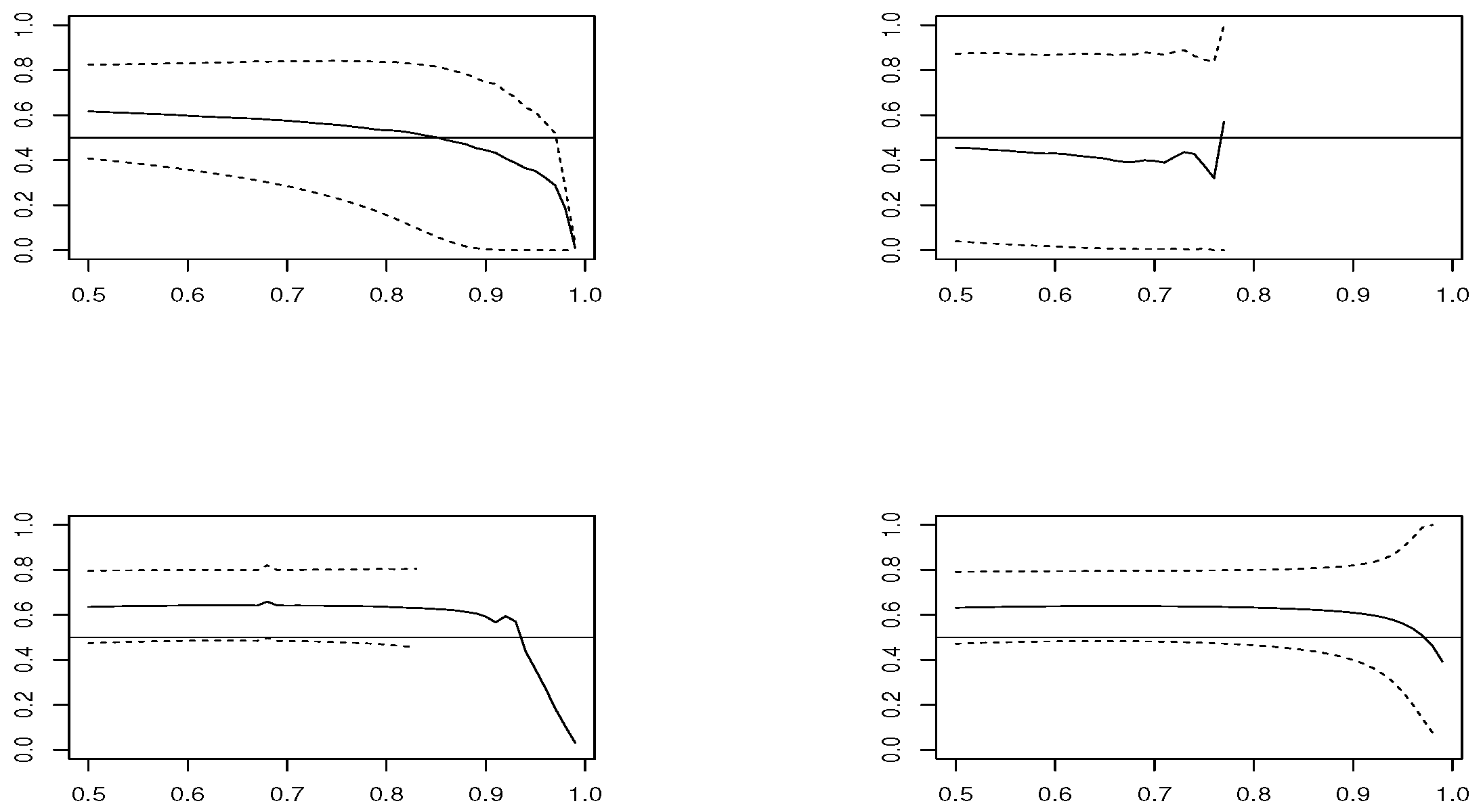 Engproc 68 00052 g006