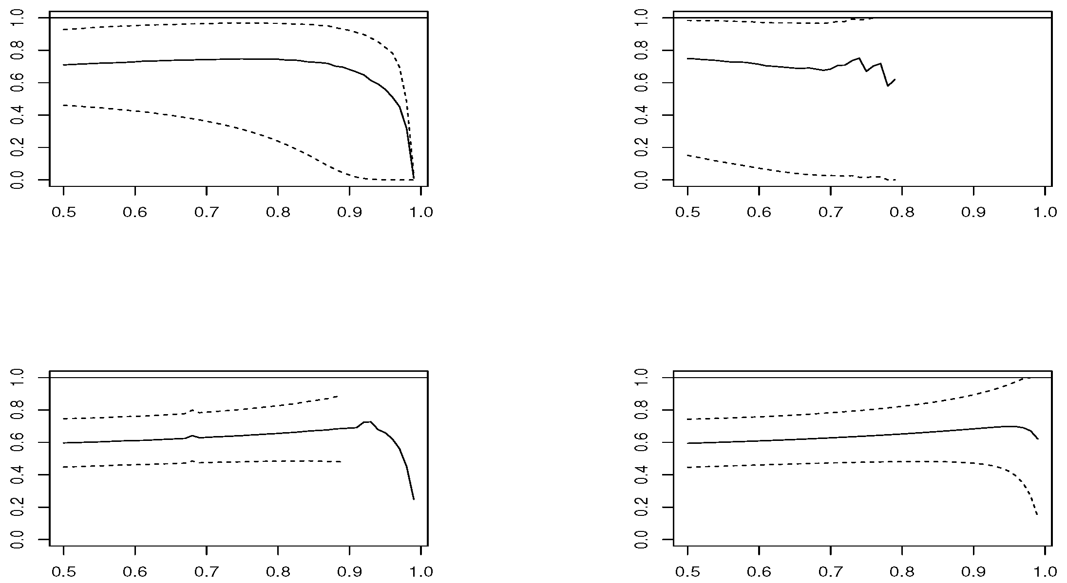 Engproc 68 00052 g008