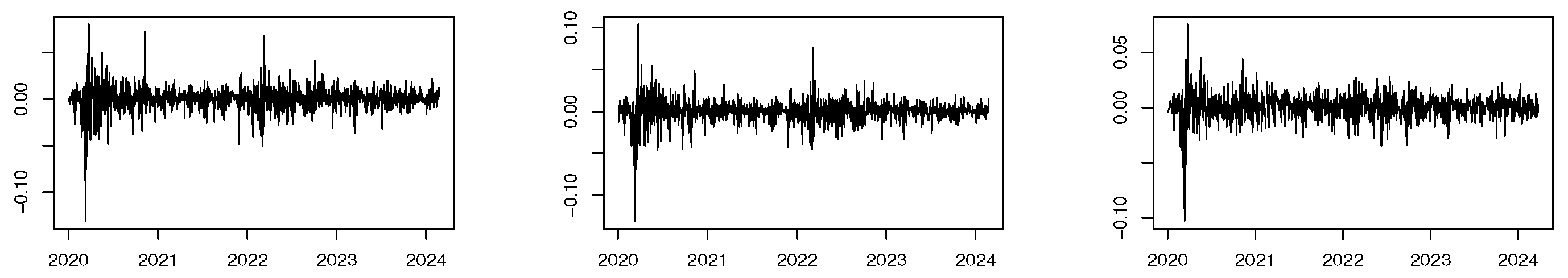 Engproc 68 00052 g011