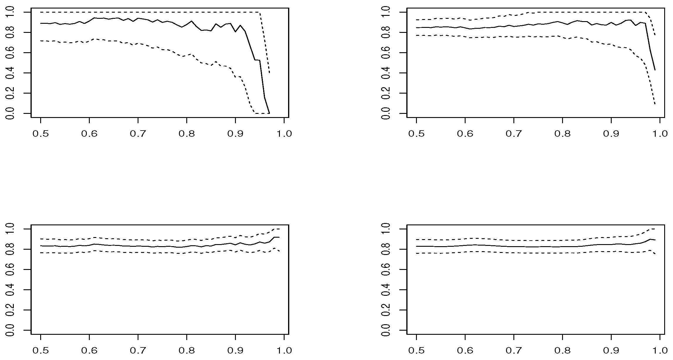 Engproc 68 00052 g013