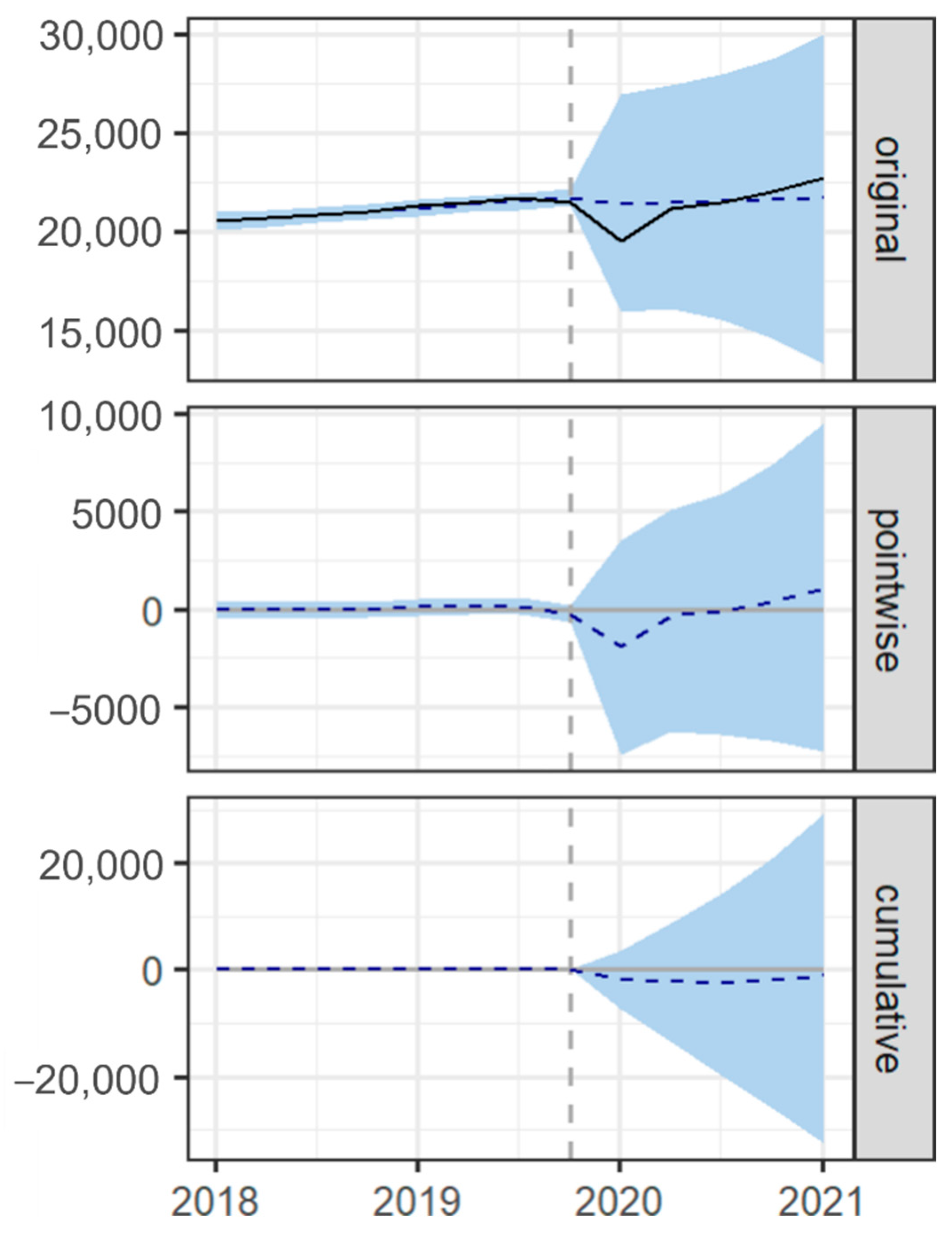 Engproc 68 00055 g001