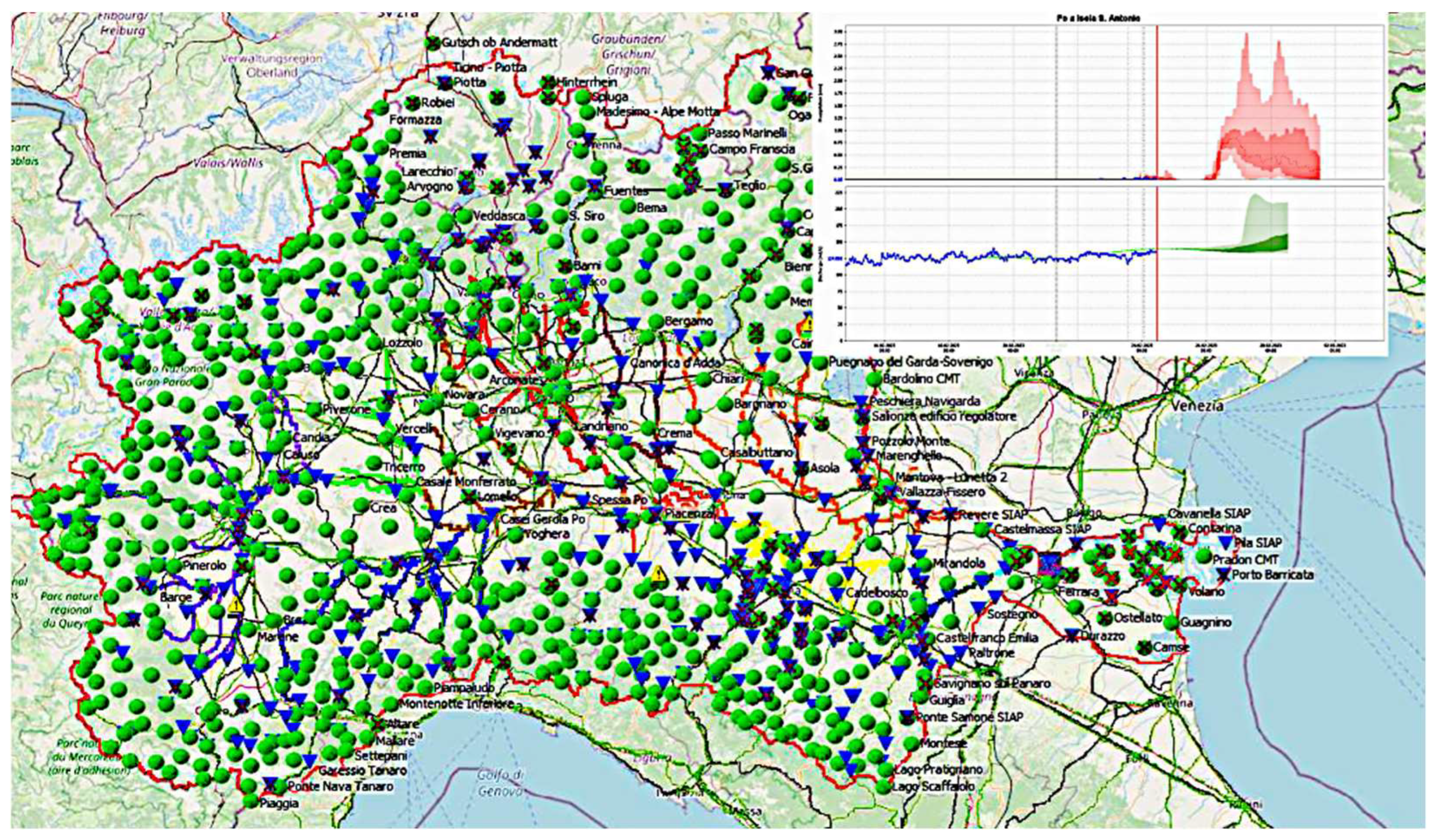 Engproc 68 00064 g001