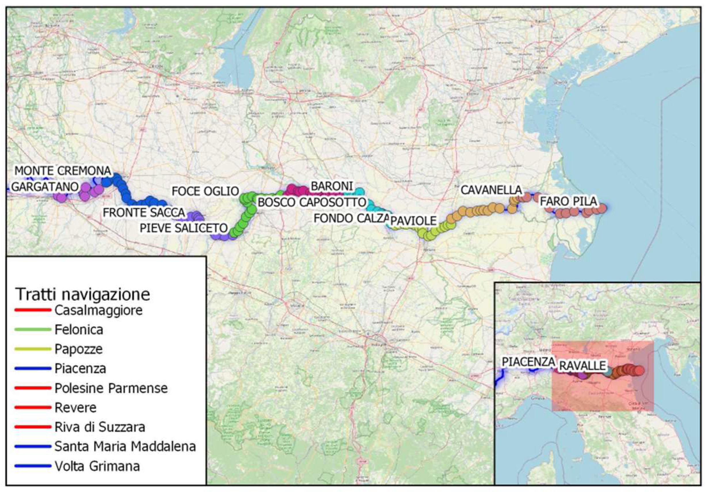 Engproc 68 00064 g002