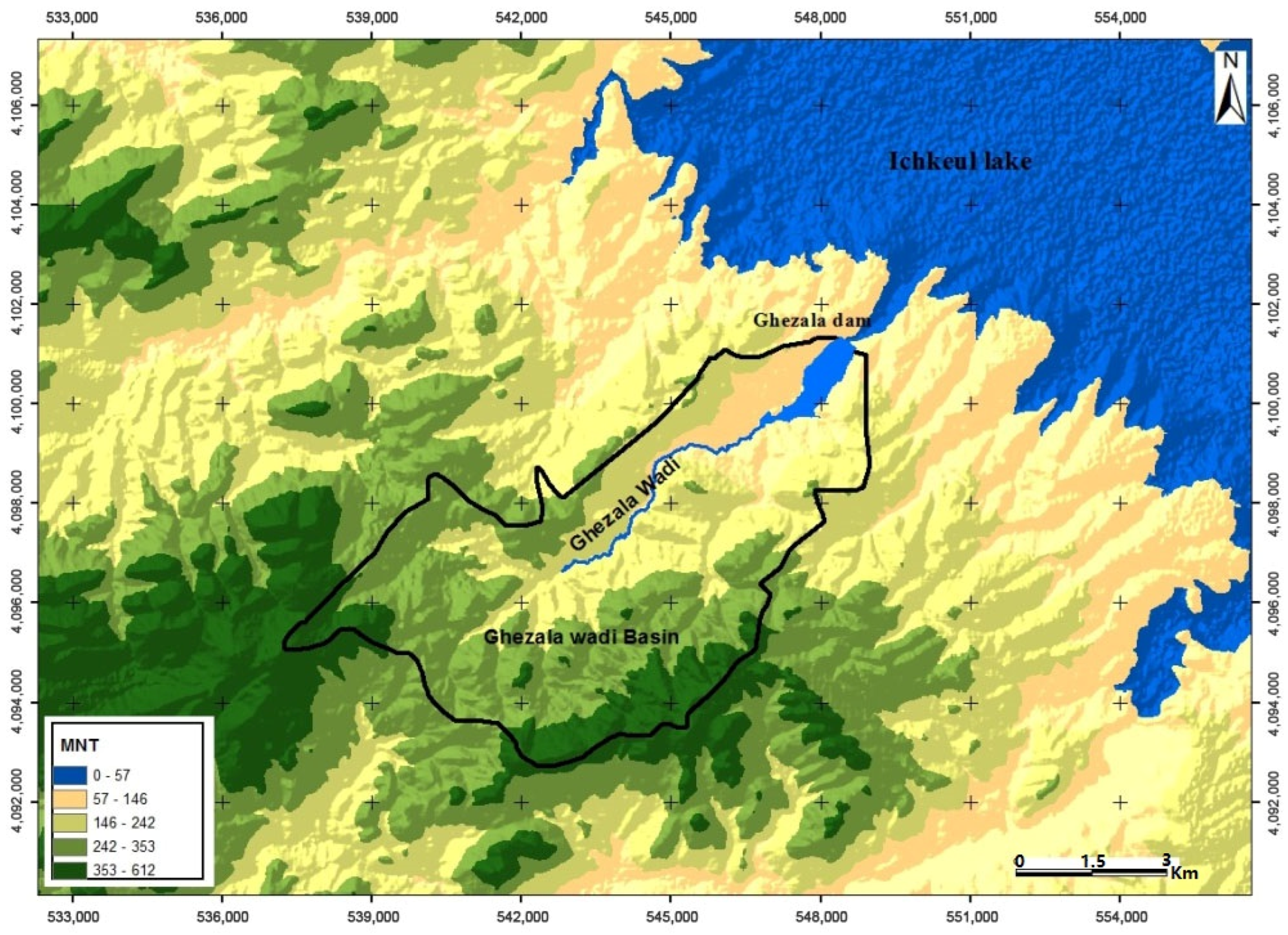 Engproc 68 00066 g001