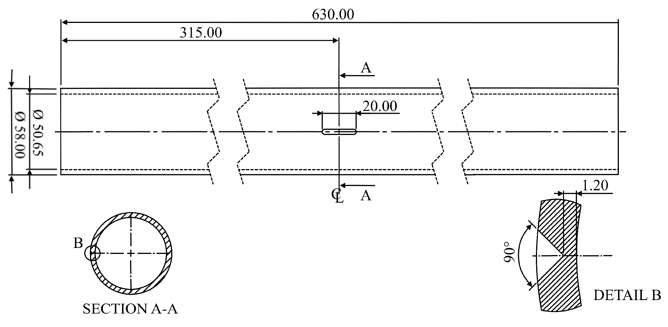 Engproc 69 00020 g001