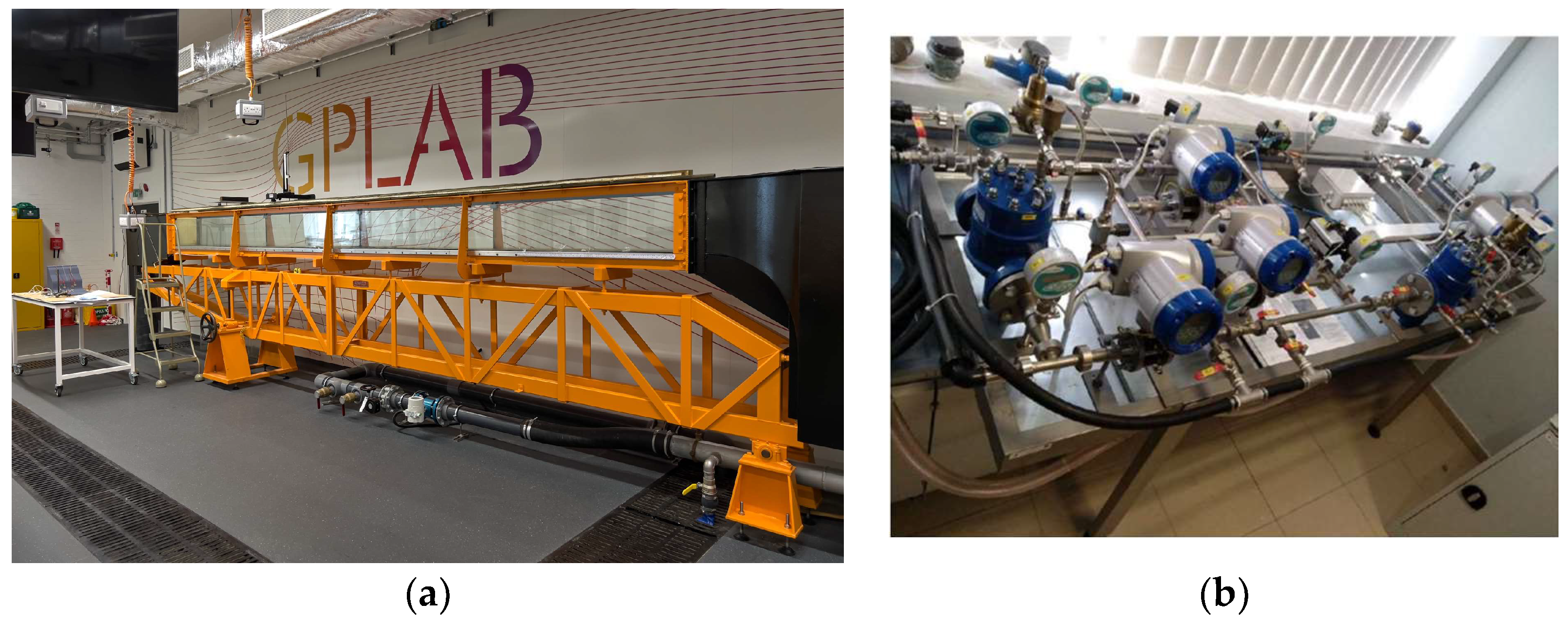 Engproc 69 00021 g001