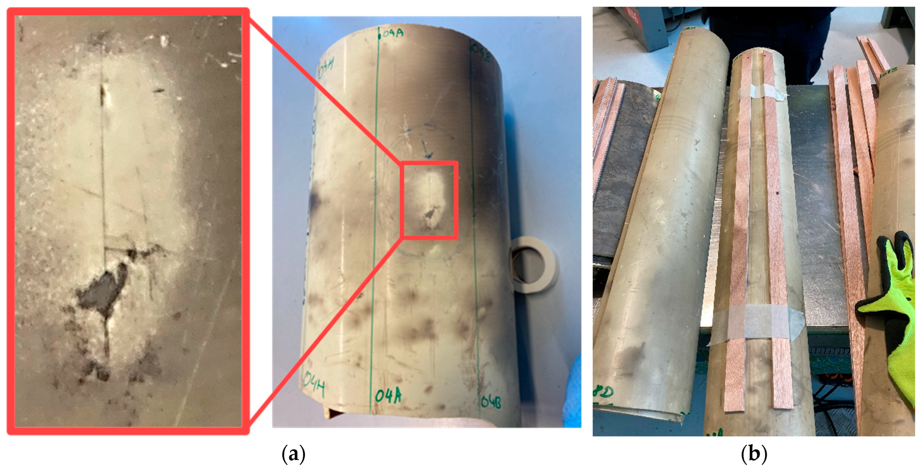 Engproc 69 00022 g001