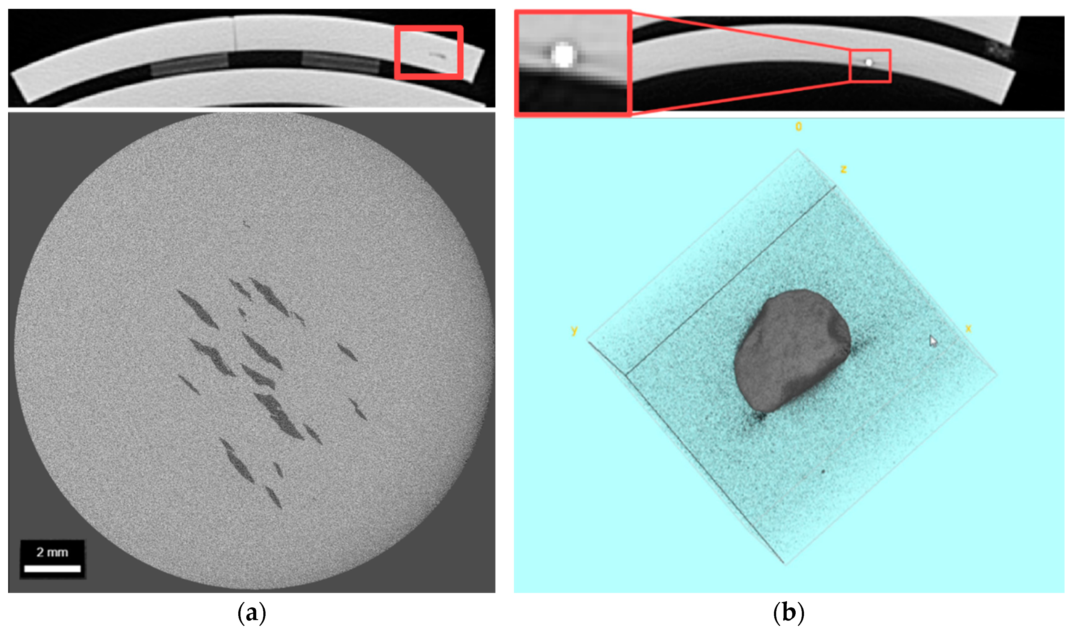 Engproc 69 00022 g002