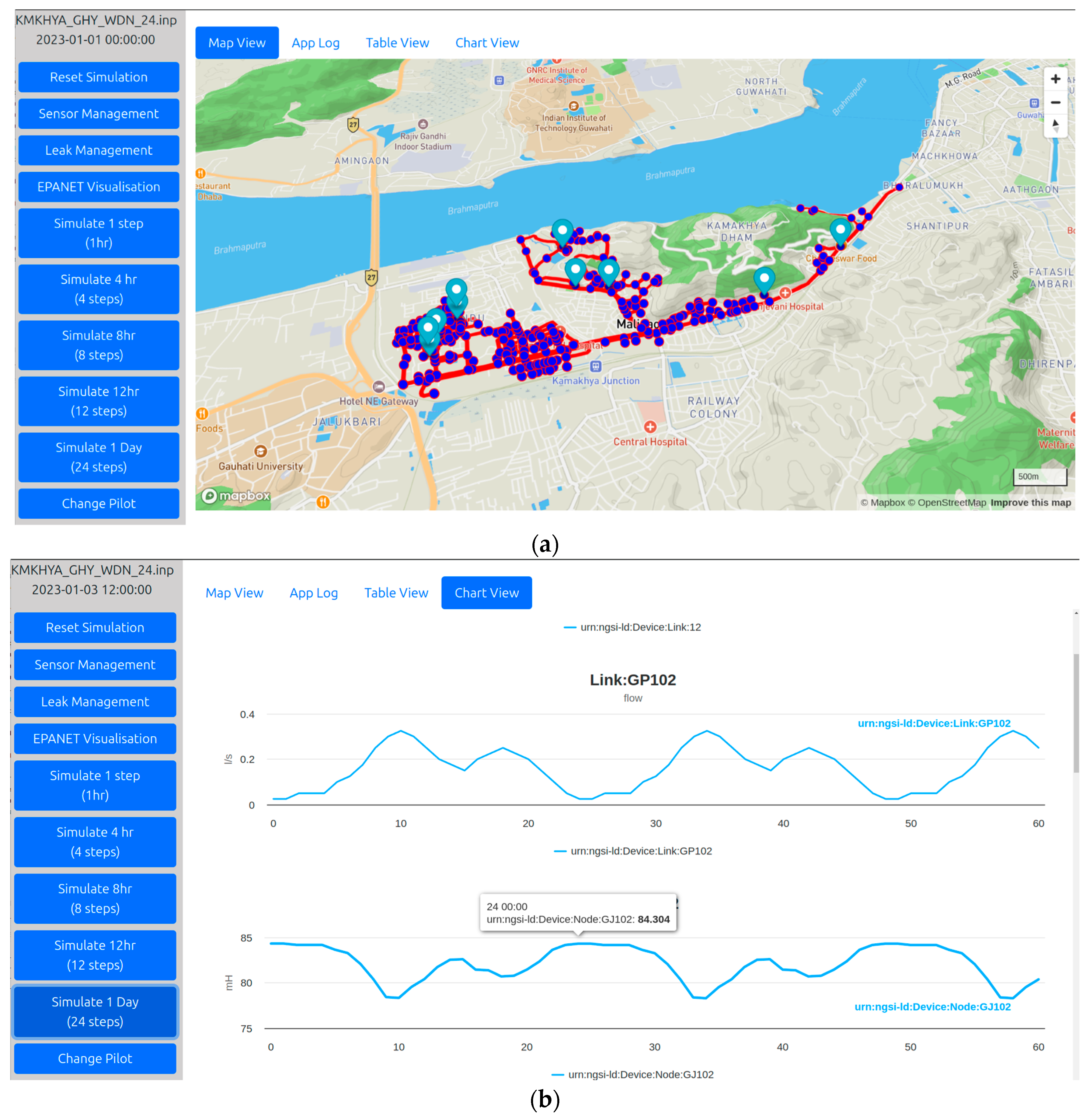 Engproc 69 00026 g001