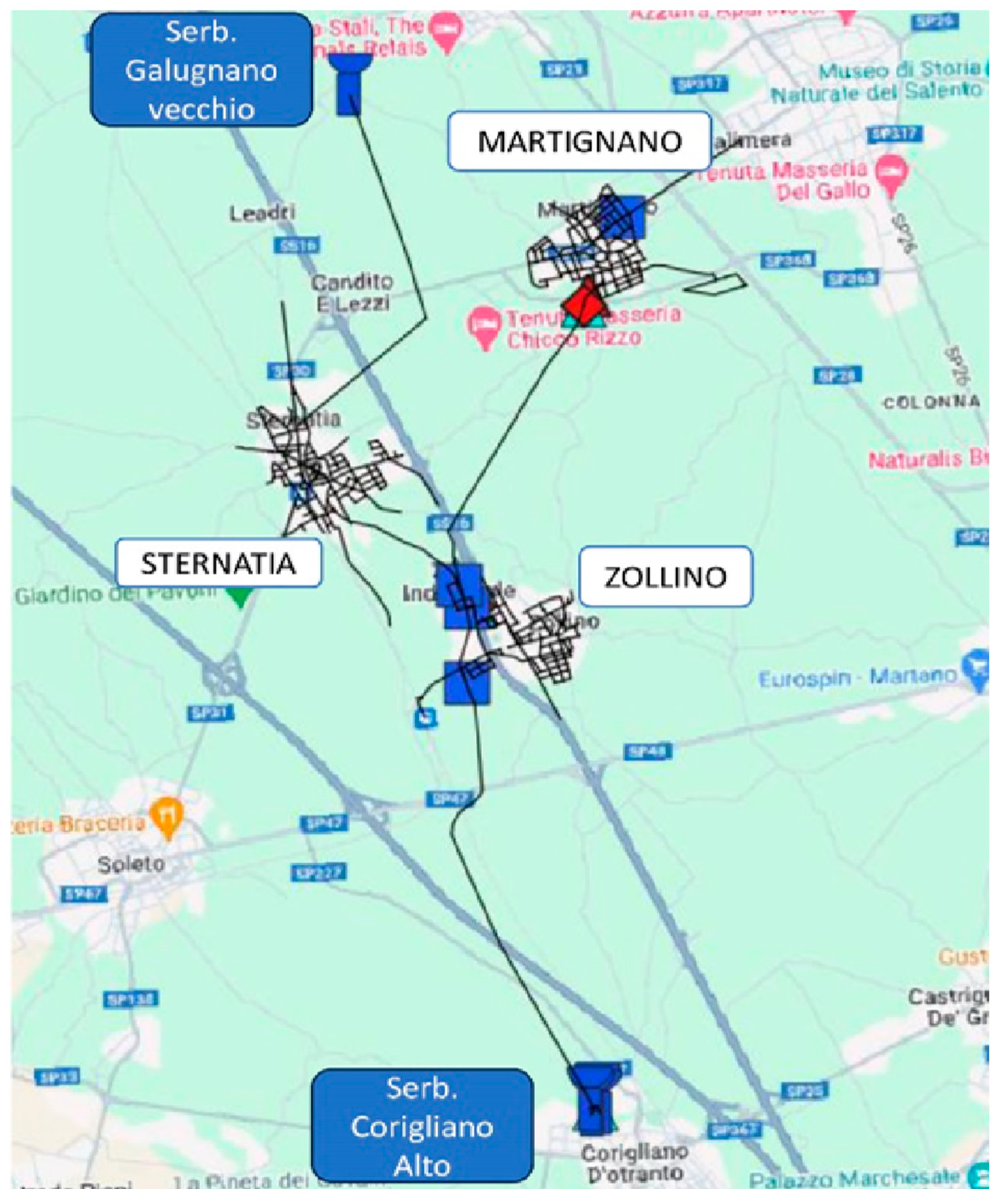 Engproc 69 00043 g002