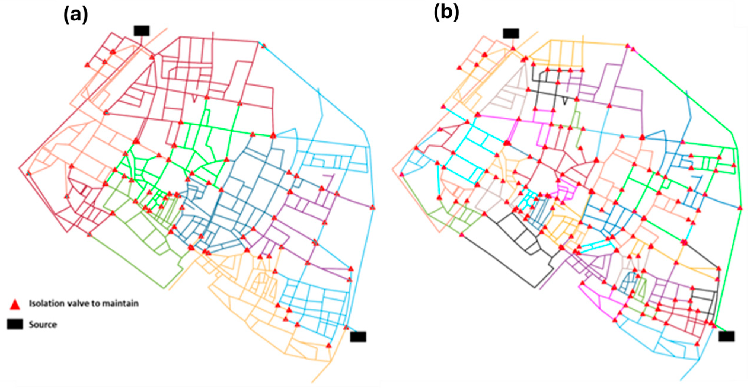 Engproc 69 00044 g001