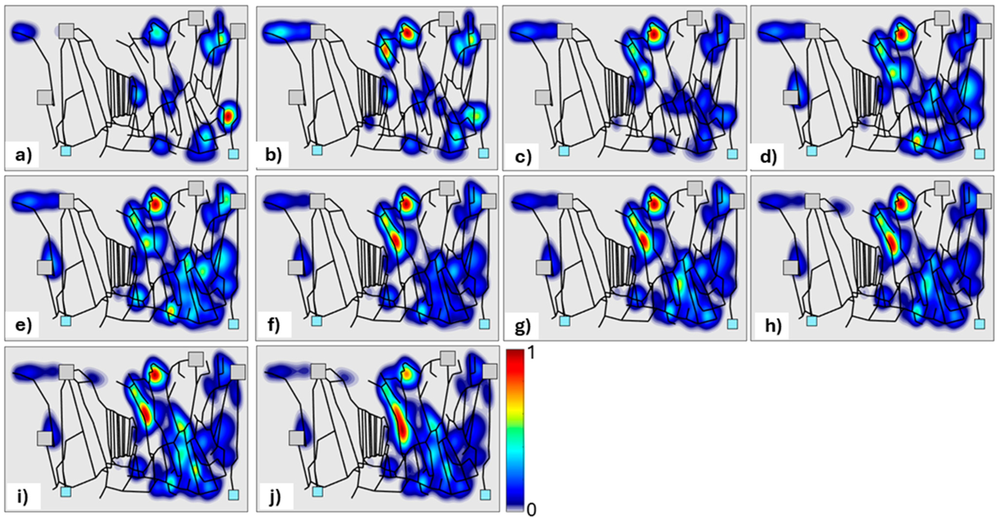 Engproc 69 00067 g002