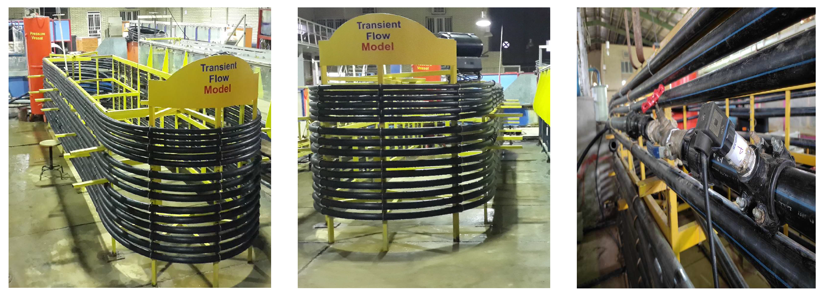 Engproc 69 00076 g001