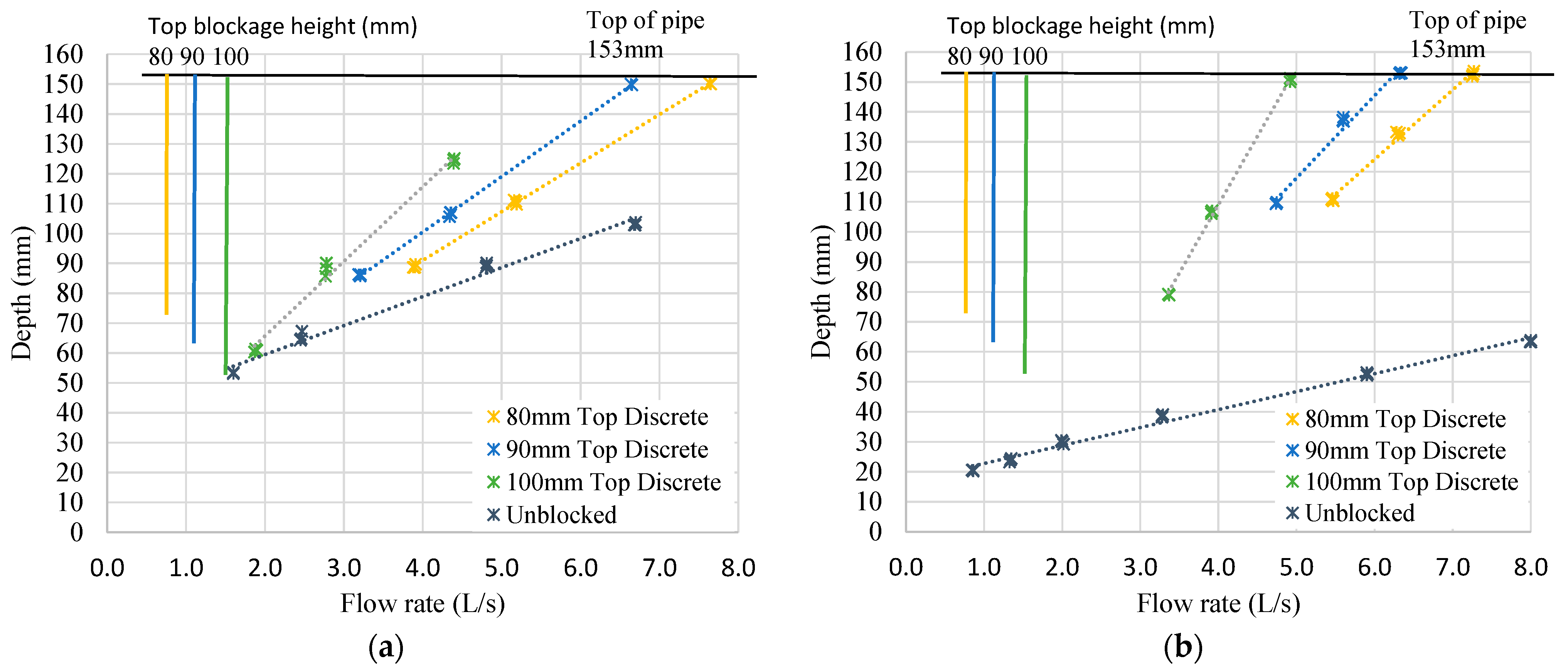 Engproc 69 00087 g002