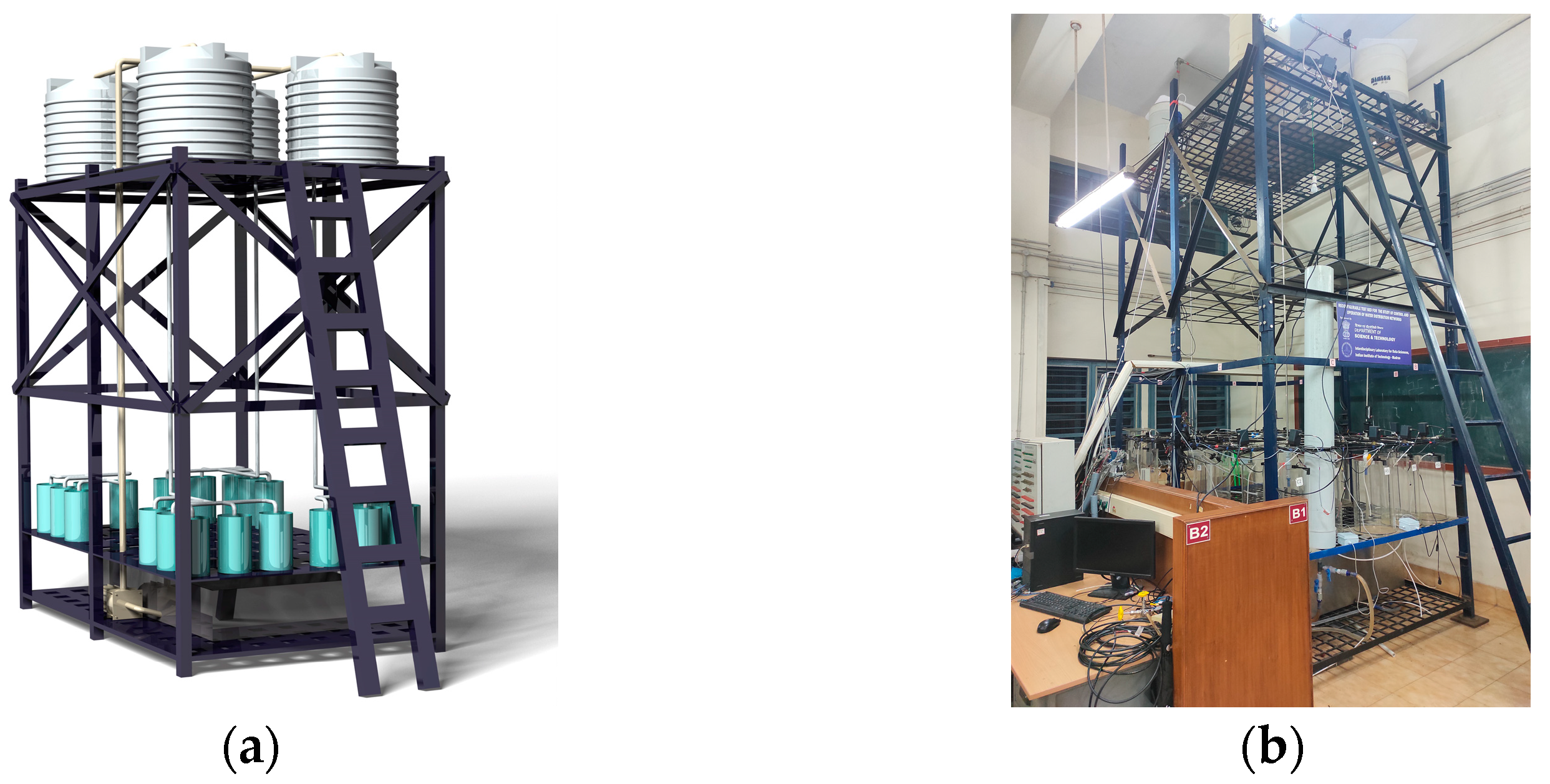 Engproc 69 00090 g001