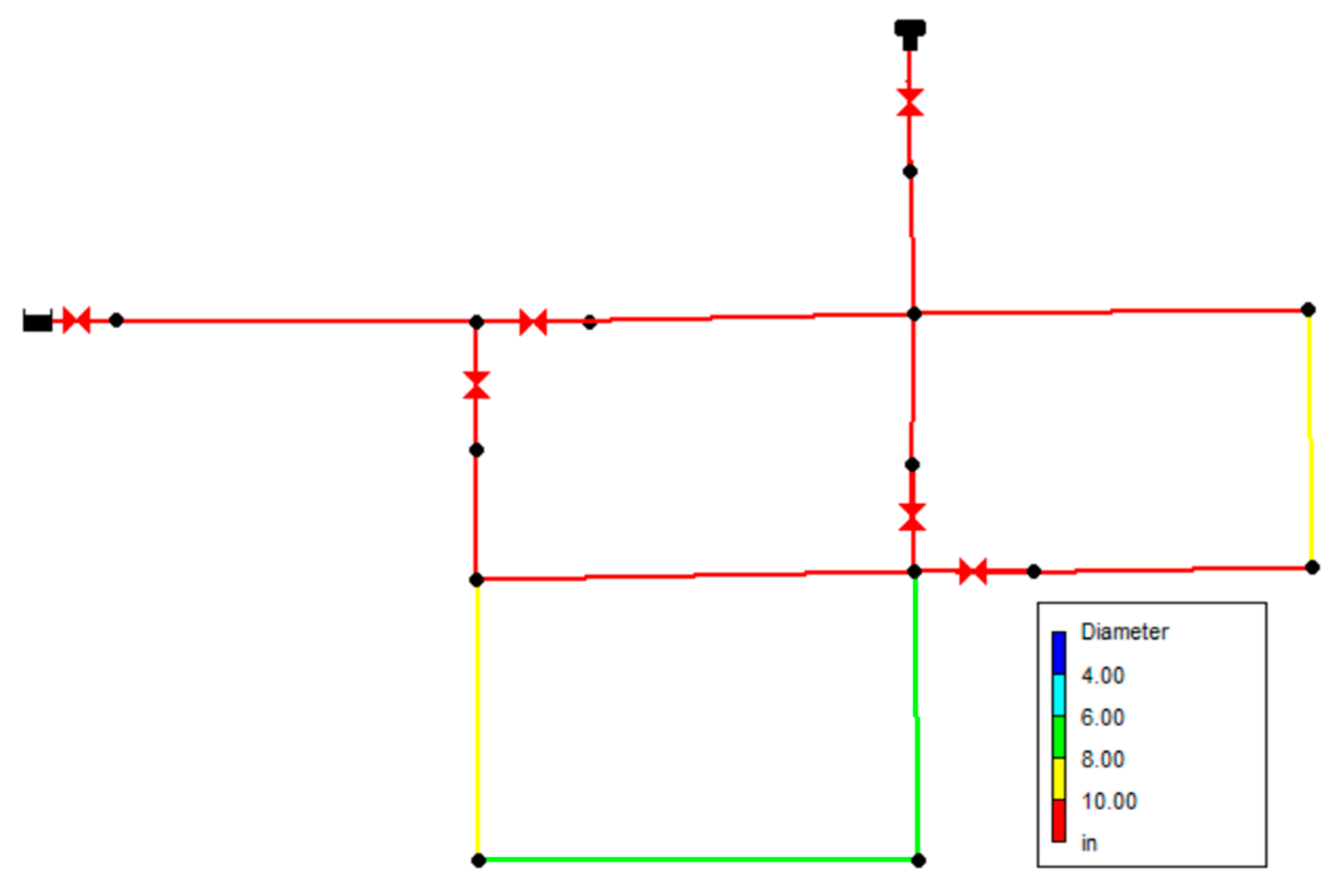 Engproc 69 00104 g001