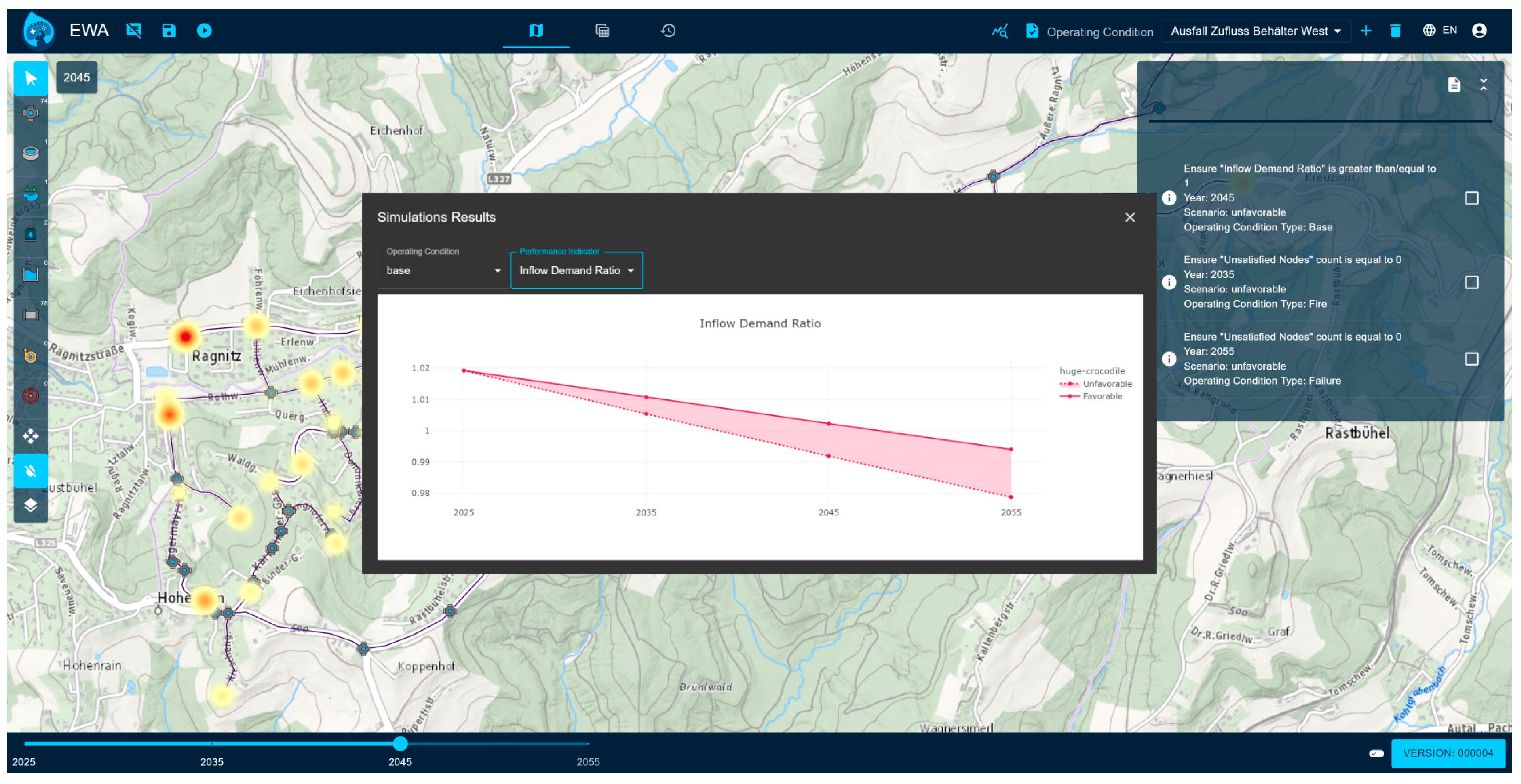 Engproc 69 00114 g001
