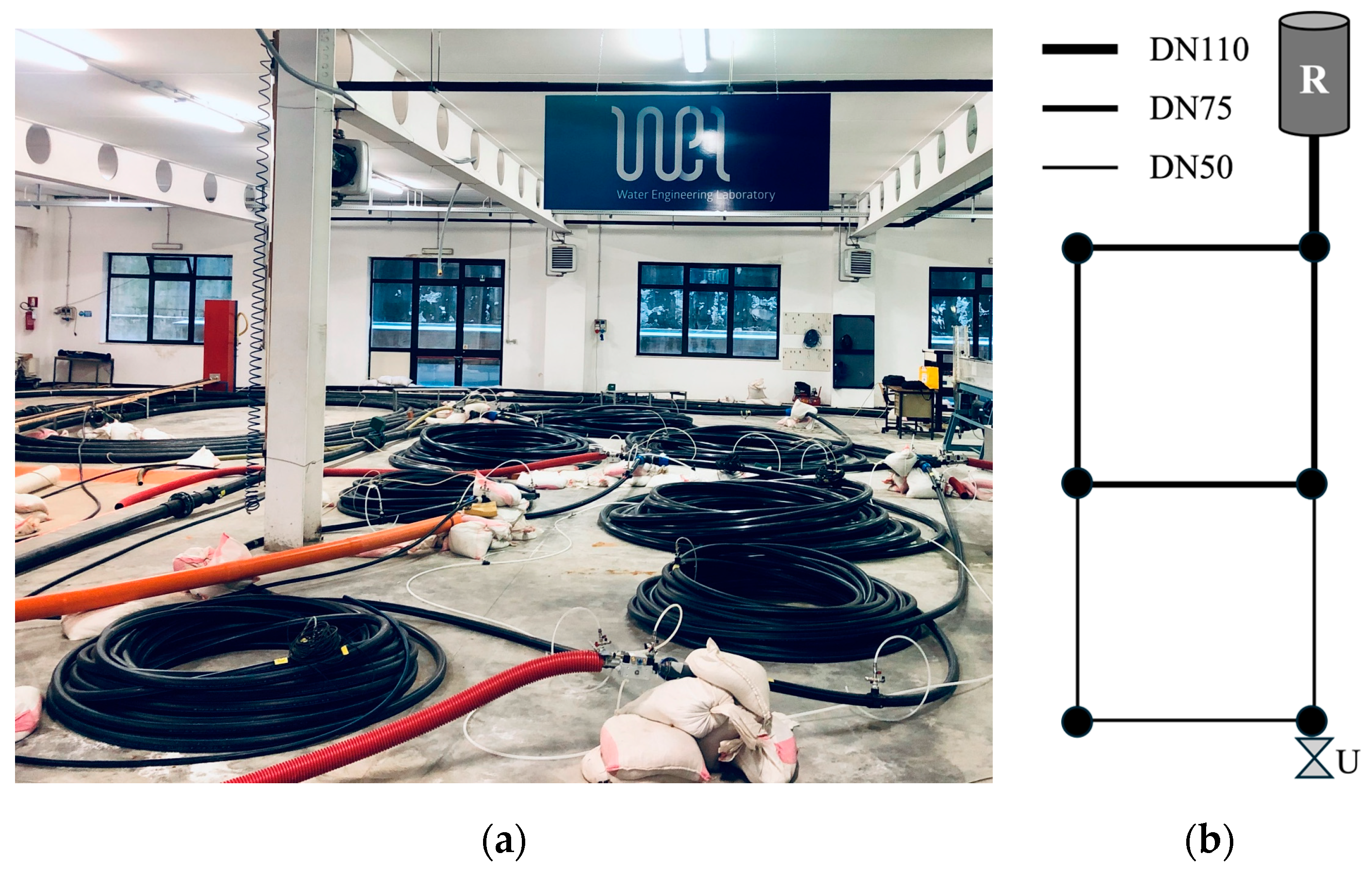 Engproc 69 00116 g001