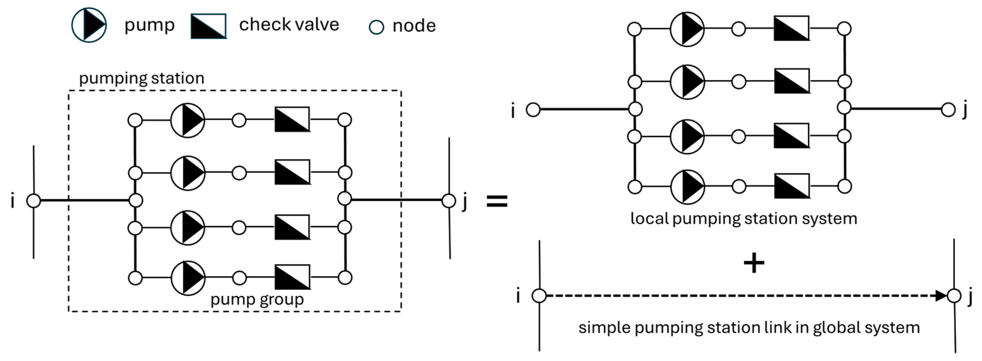 Engproc 69 00117 g001