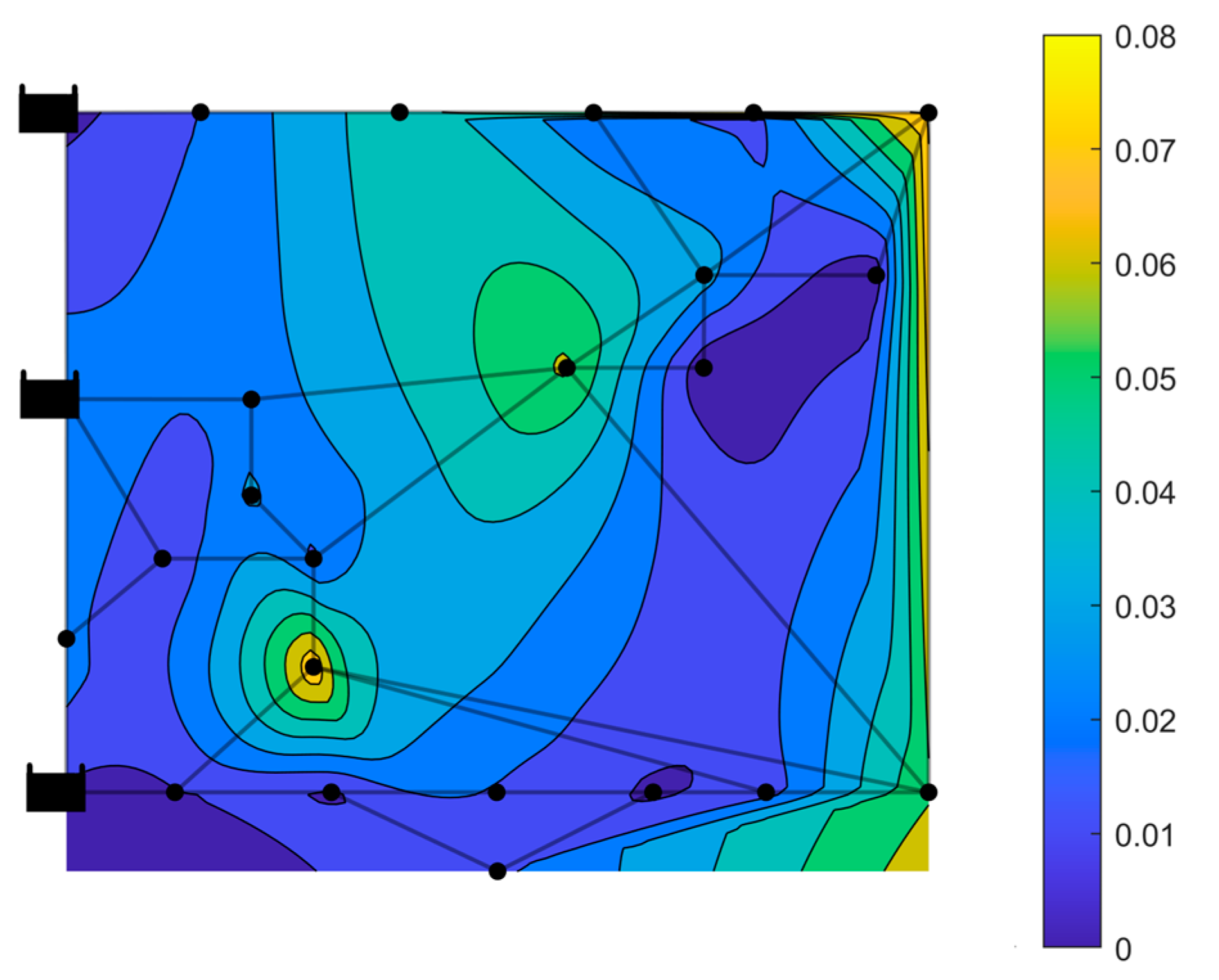 Engproc 69 00128 g001