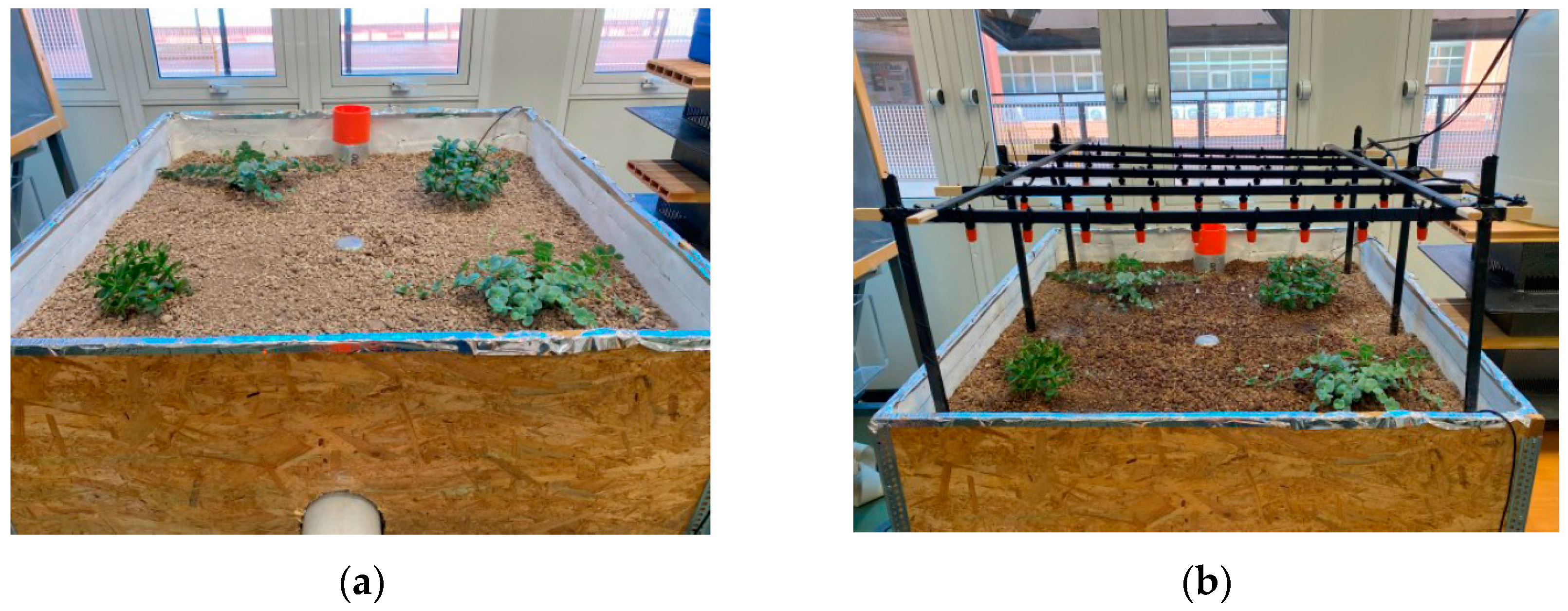 Engproc 69 00133 g001