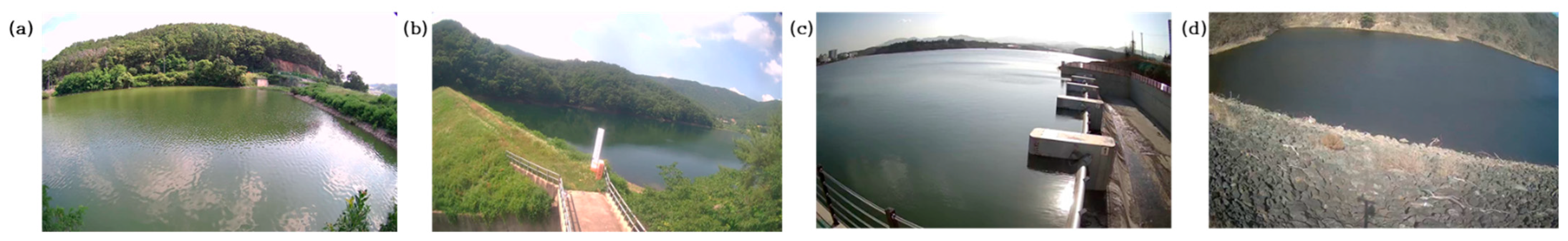 Engproc 69 00140 g002