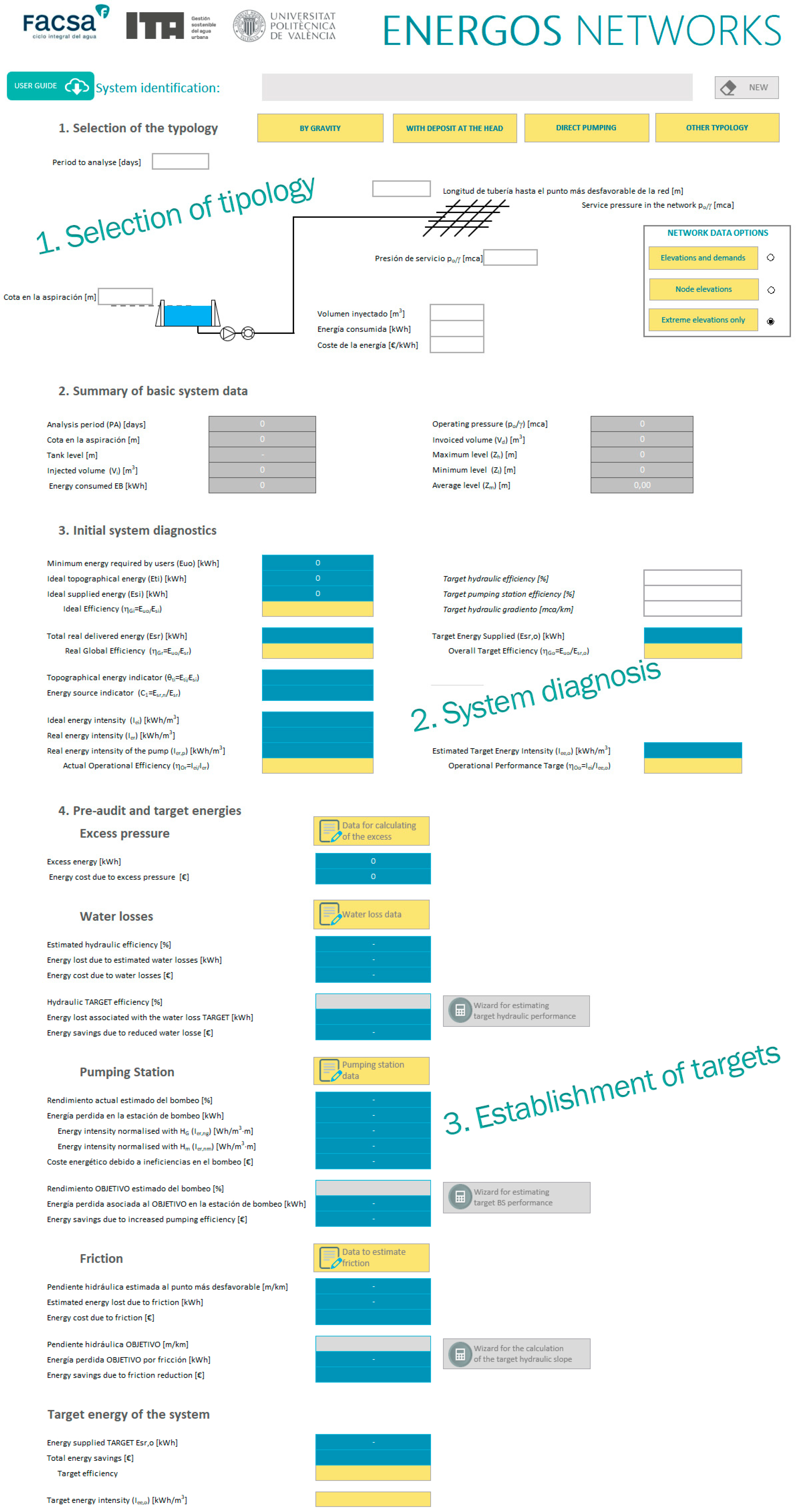 Engproc 69 00153 g001