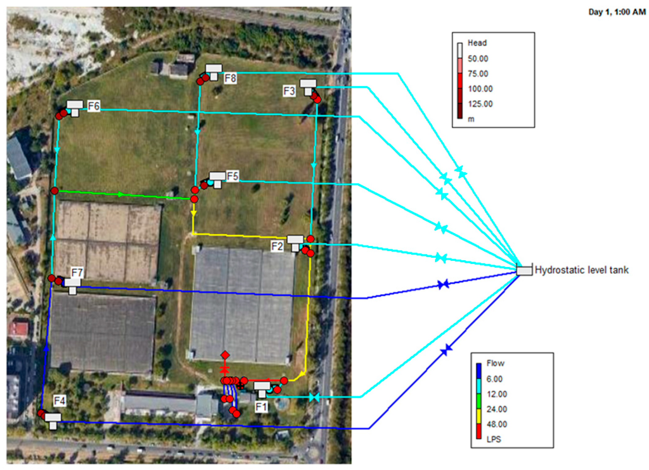 Engproc 69 00161 g002