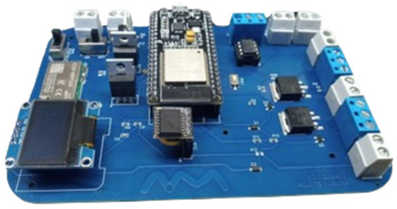 Engproc 69 00170 g001