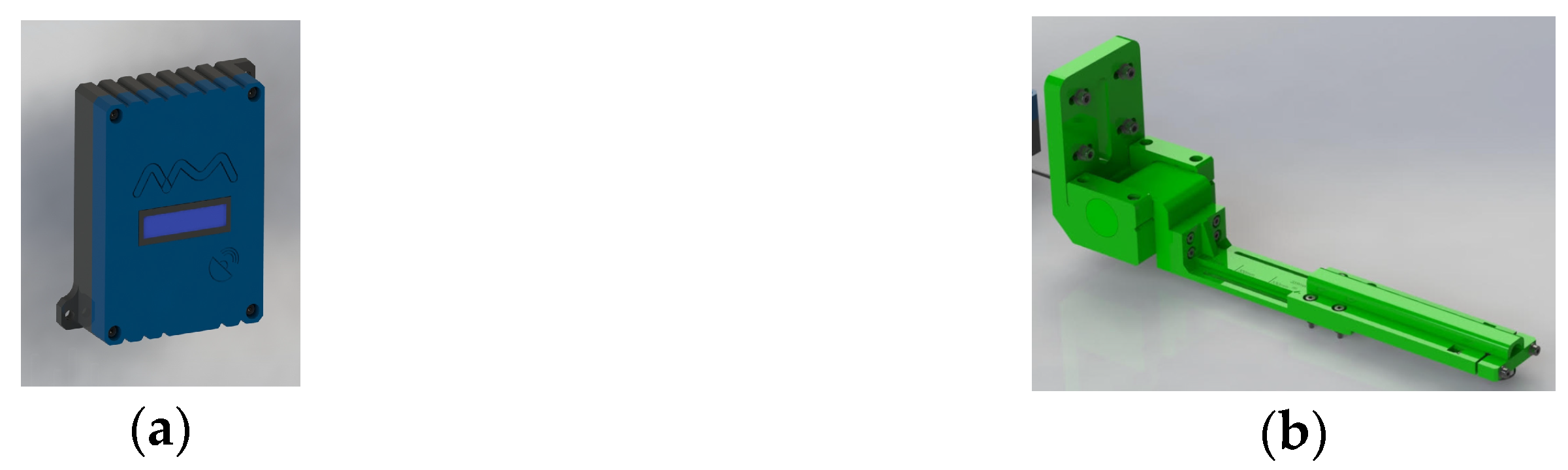 Engproc 69 00170 g002